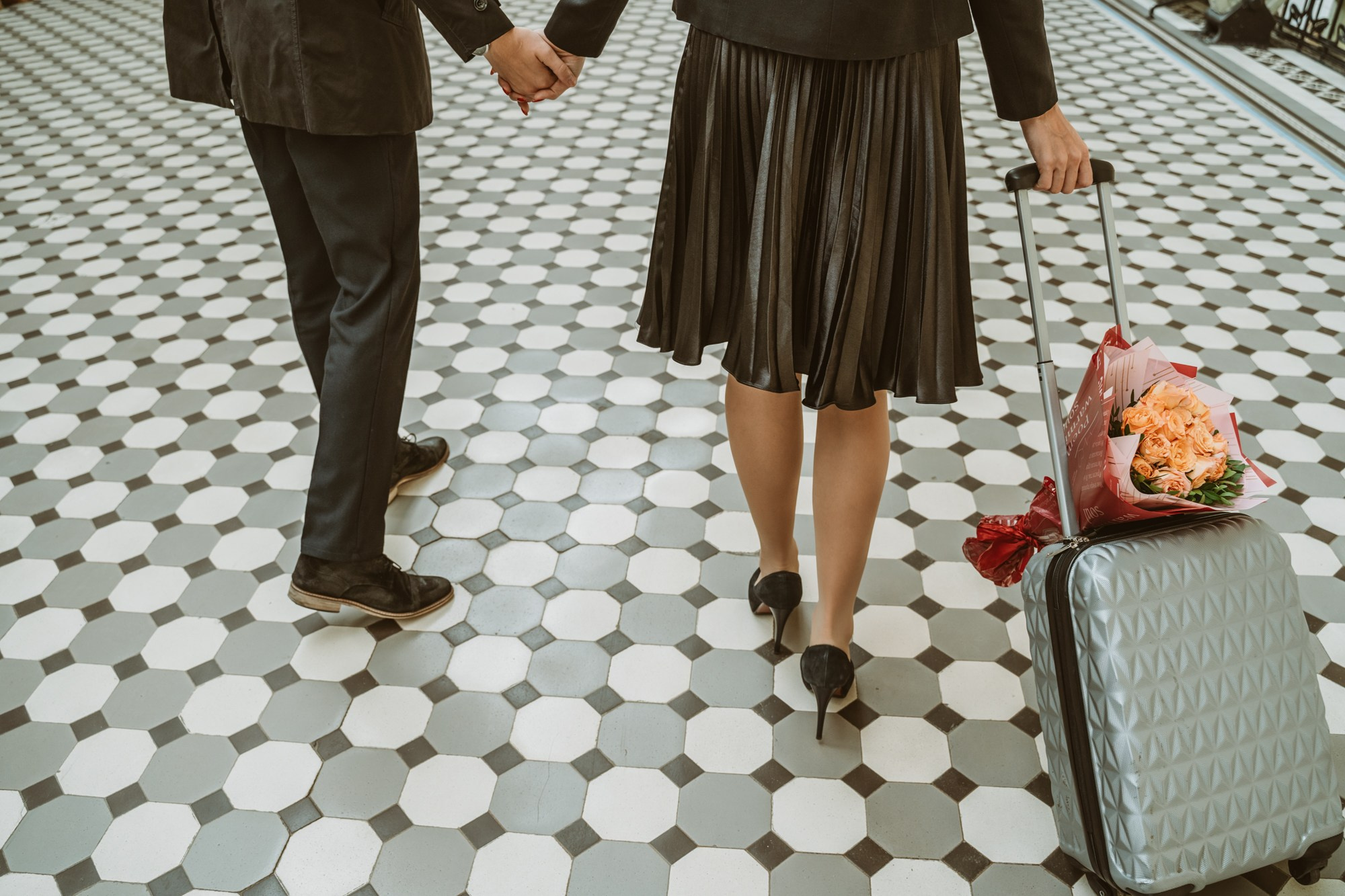 Лав стори фотограф Санкт-Петербург. Свадебный, семейный, портретный, репортажный фотограф в Санкт-Петербурге