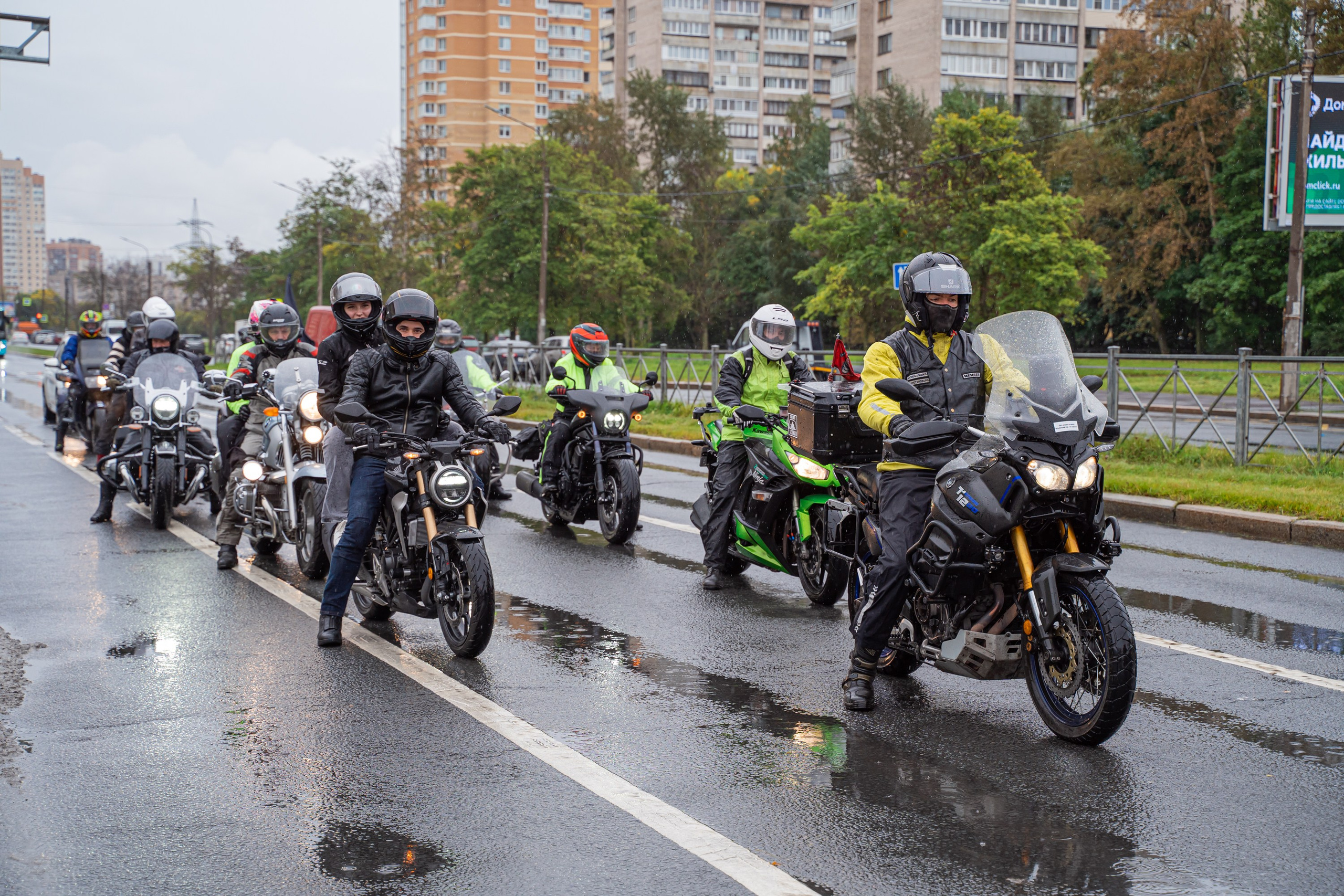 Спортивный репортажный фотограф Санкт-Петербург. Свадебный, семейный, портретный, репортажный фотограф в Санкт-Петербурге