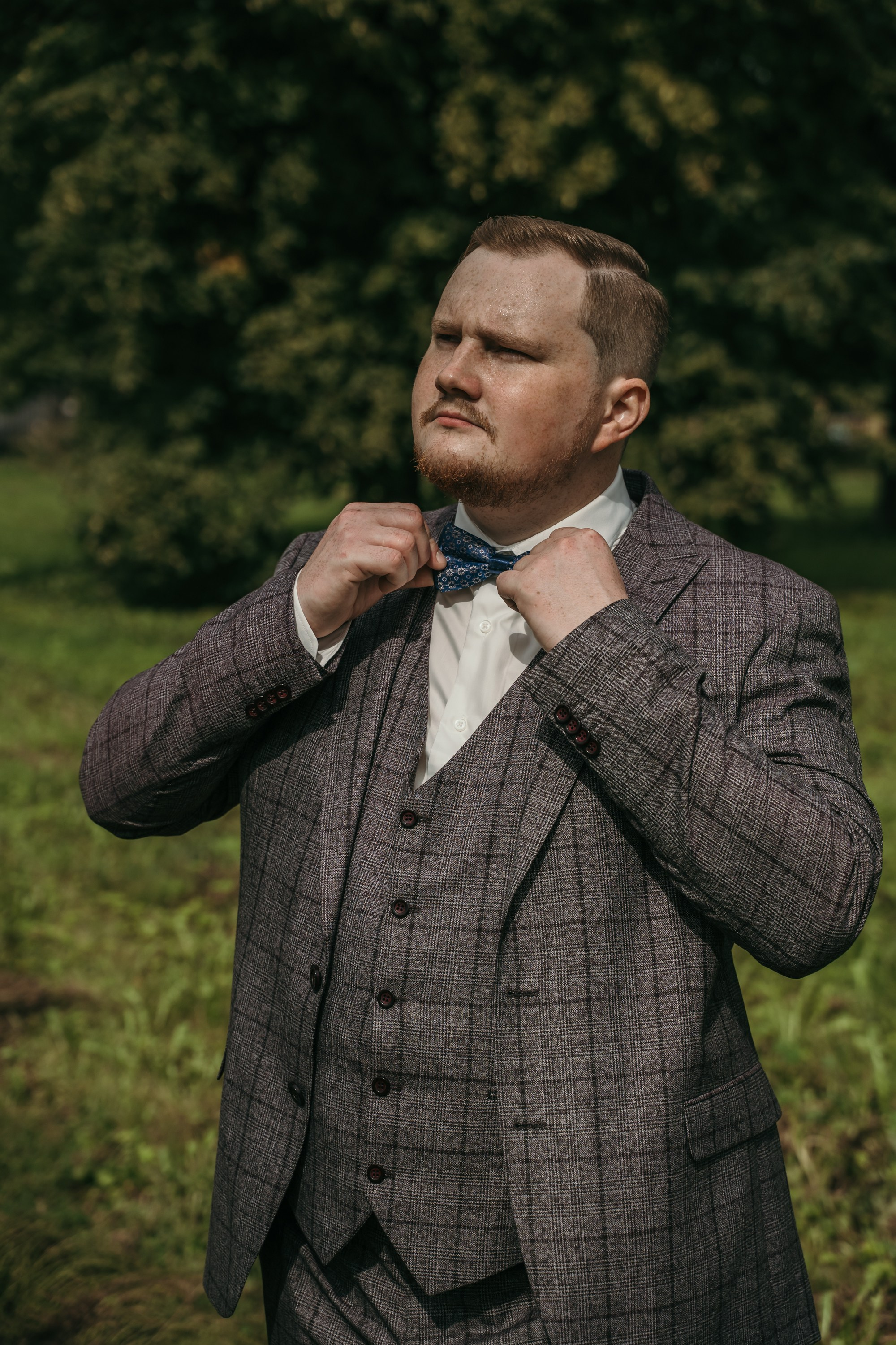 Свадебный фотограф Санкт-Петербург. Свадебный, семейный, портретный, репортажный фотограф в Санкт-Петербурге