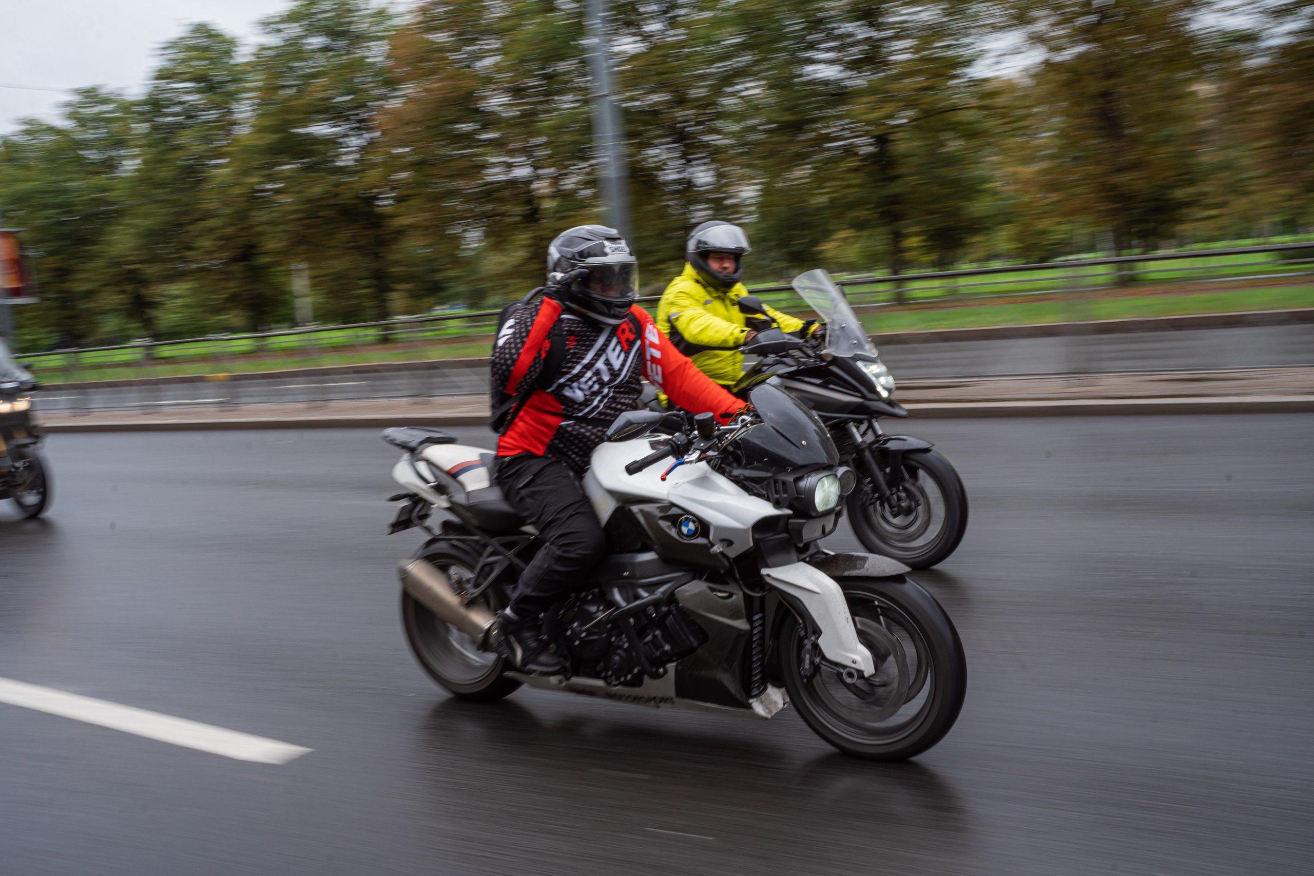 Спортивный репортажный фотограф Санкт-Петербург. Свадебный, семейный, портретный, репортажный фотограф в Санкт-Петербурге