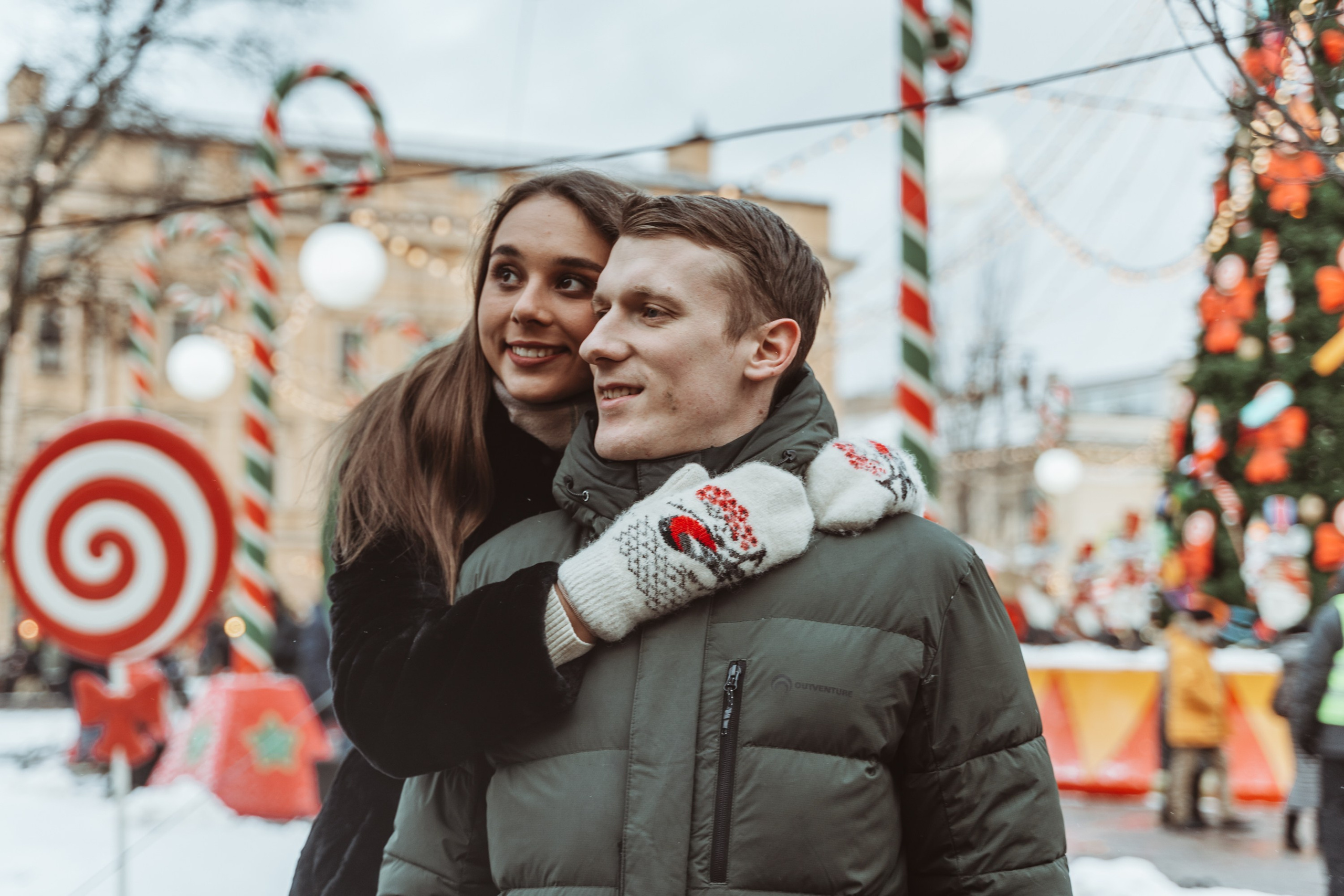 Лав стори фотограф Санкт-Петербург. Свадебный, семейный, портретный, репортажный фотограф в Санкт-Петербурге