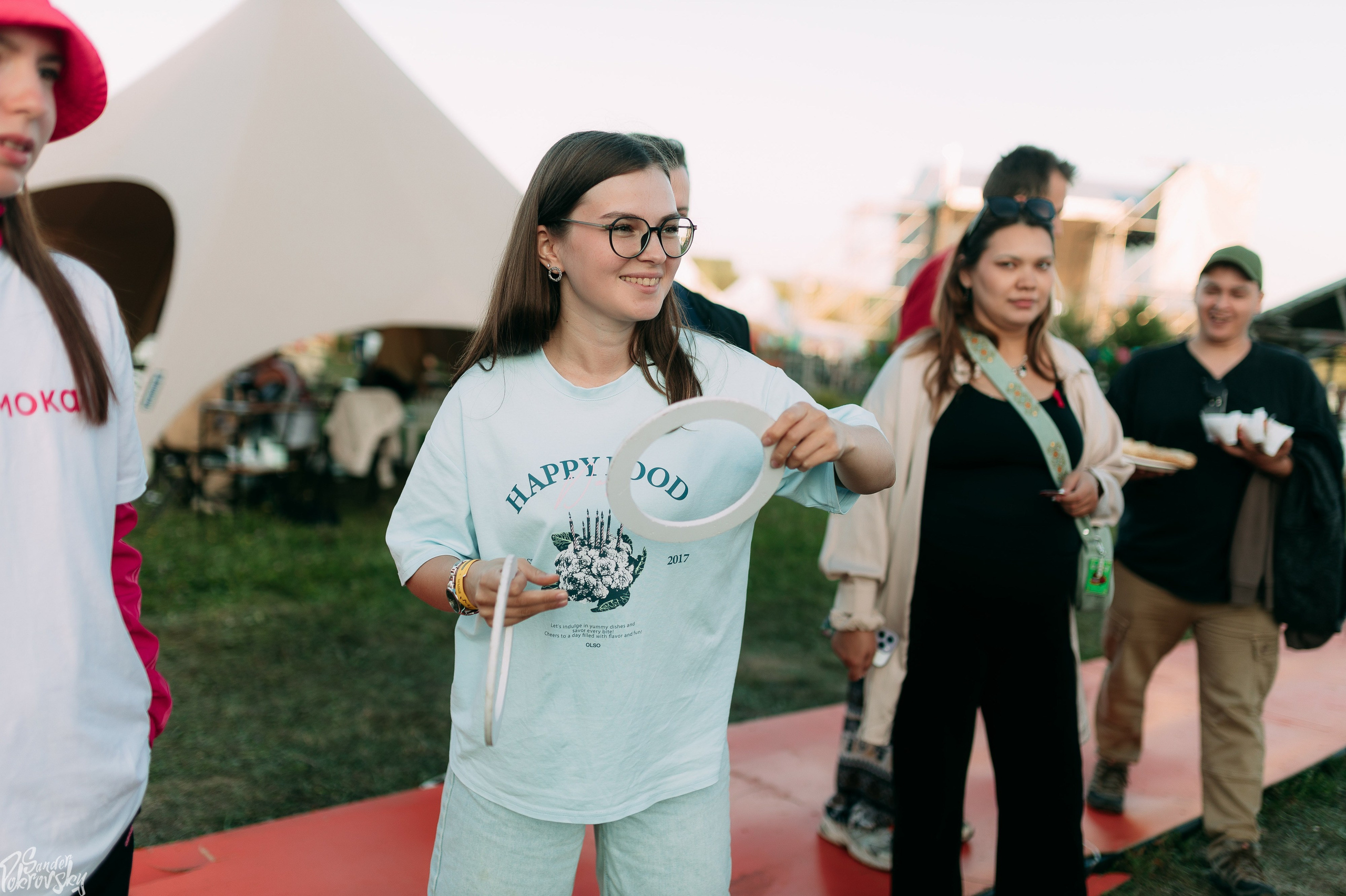 Самокат. Свадебный и репортажный фотограф в Чебоксарах Покровский Александр