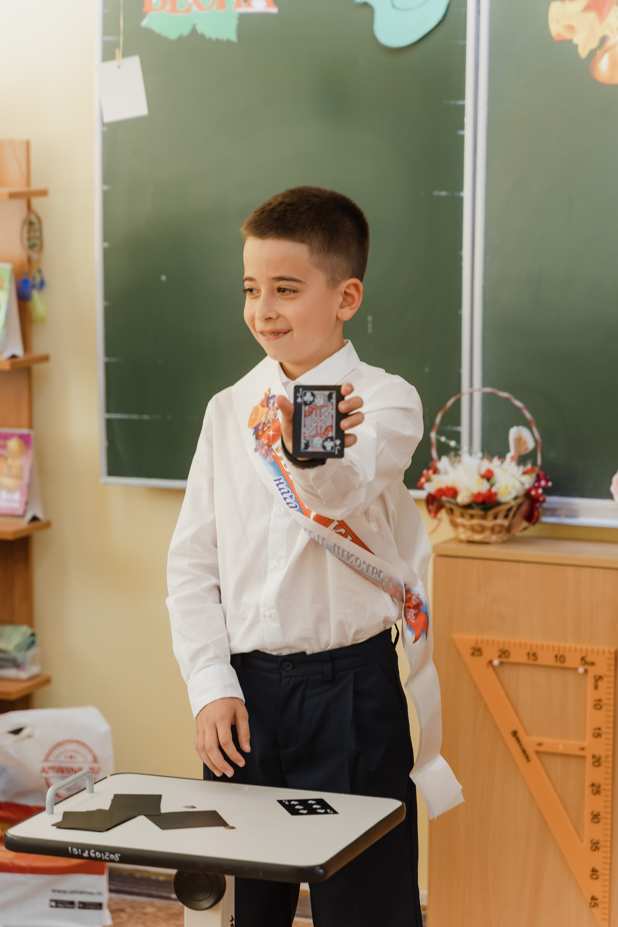 4 кл выпускной. Семейный и детский фотограф в городе Подолск МО Крылова Ирина