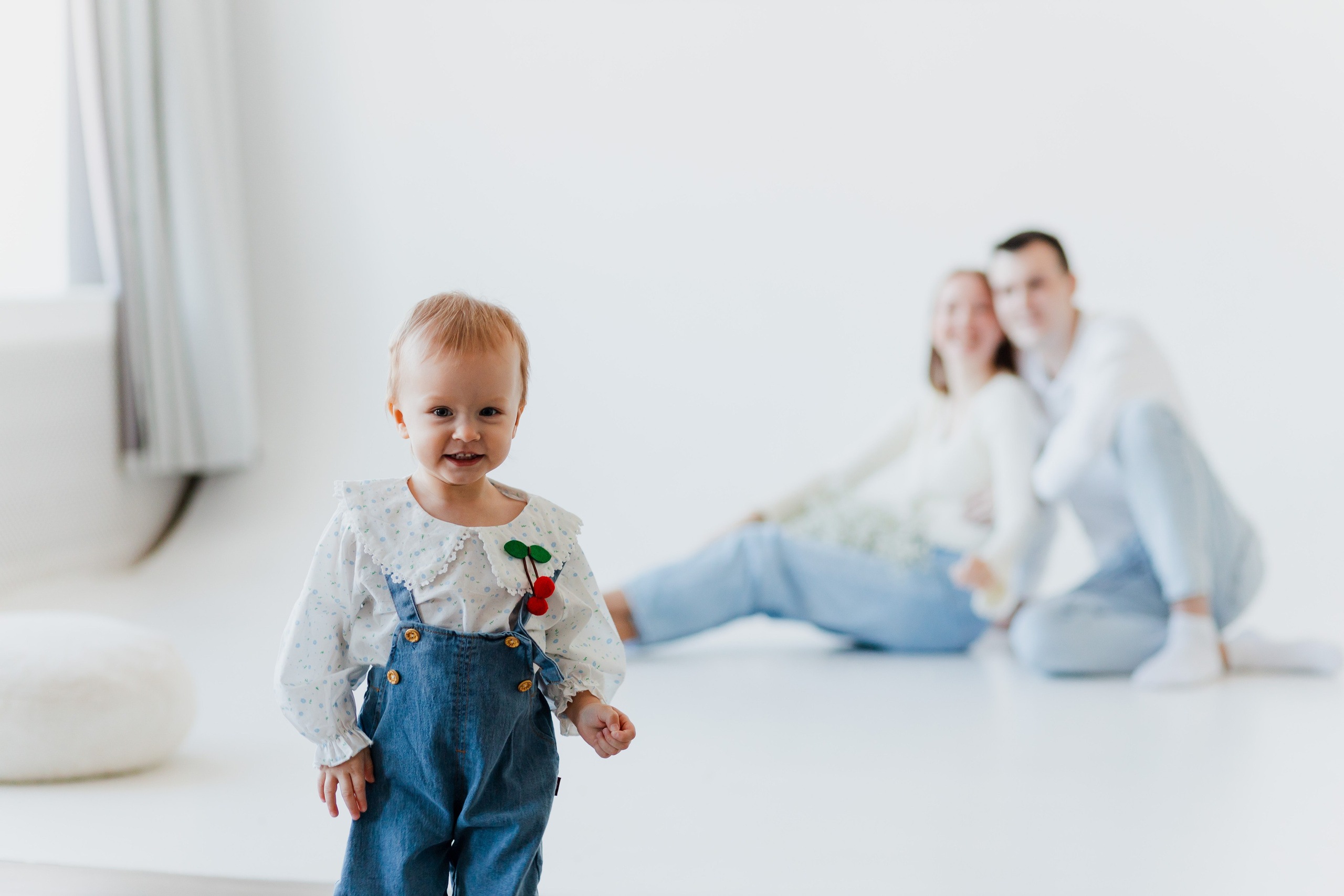 Весенняя фотосессия. Свадебный фотограф в городе Подольск МО и Москва Крылова Ирина