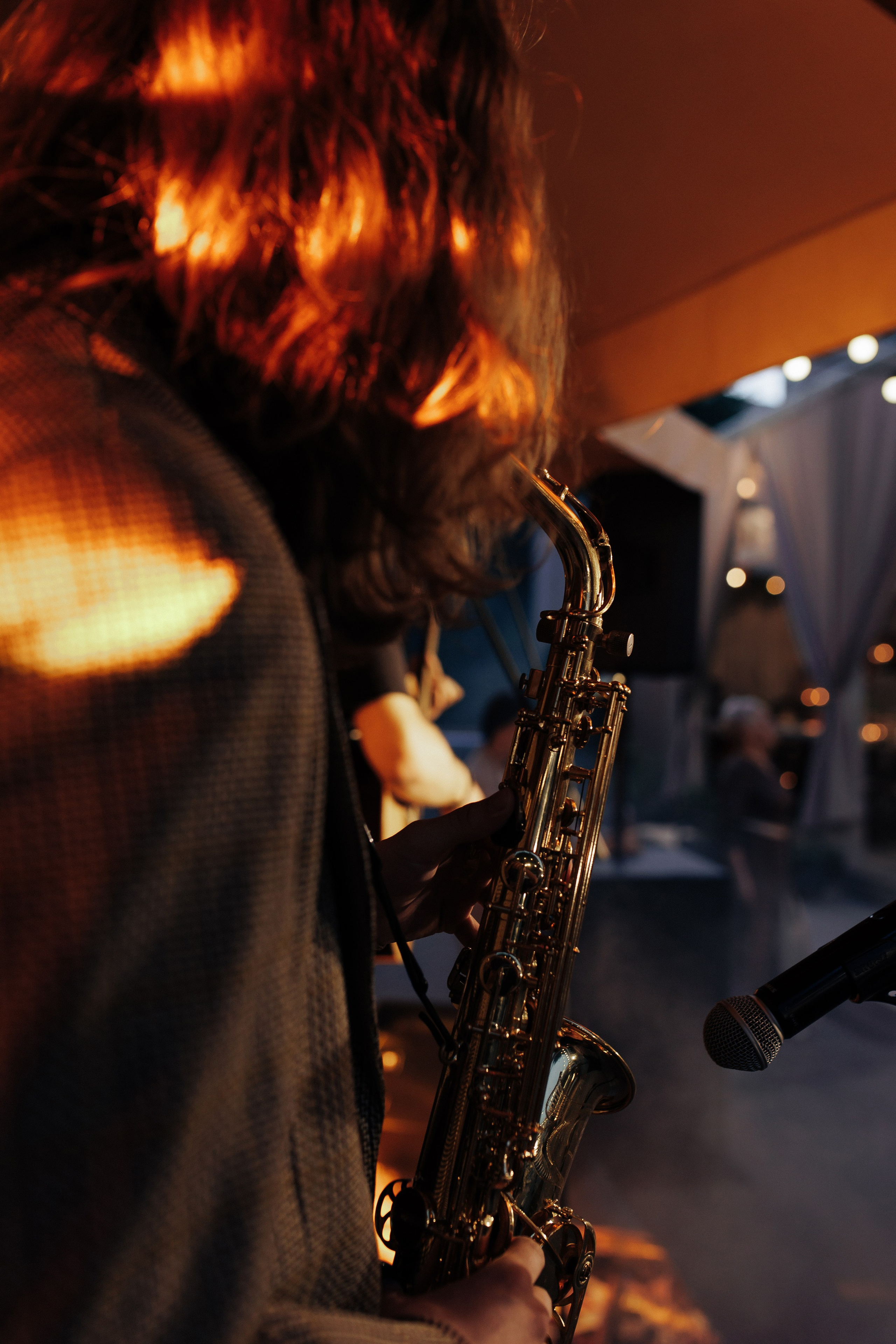 Свадебная Фотосессия с агенством и ведущим. Свадебный фотограф Воронеж