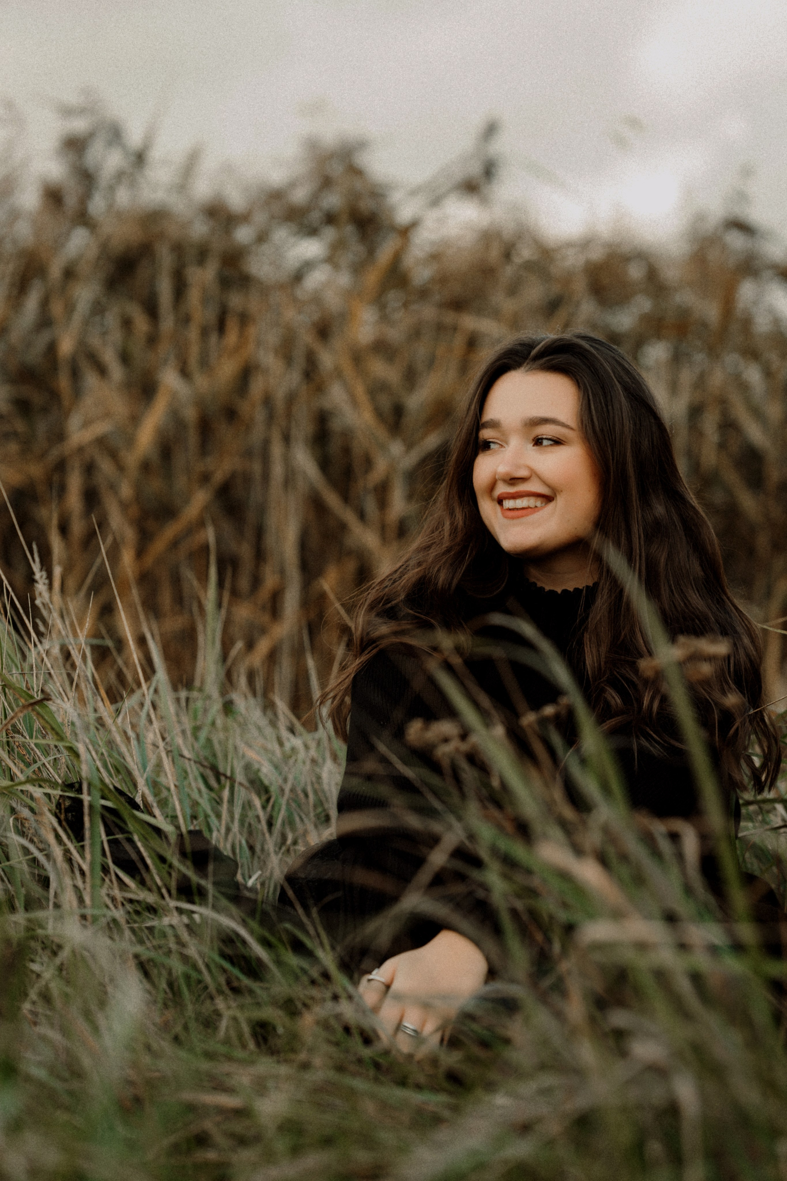 Ксюша. Свадебный и индивидуальный фотограф в Суворове Клюева Мария