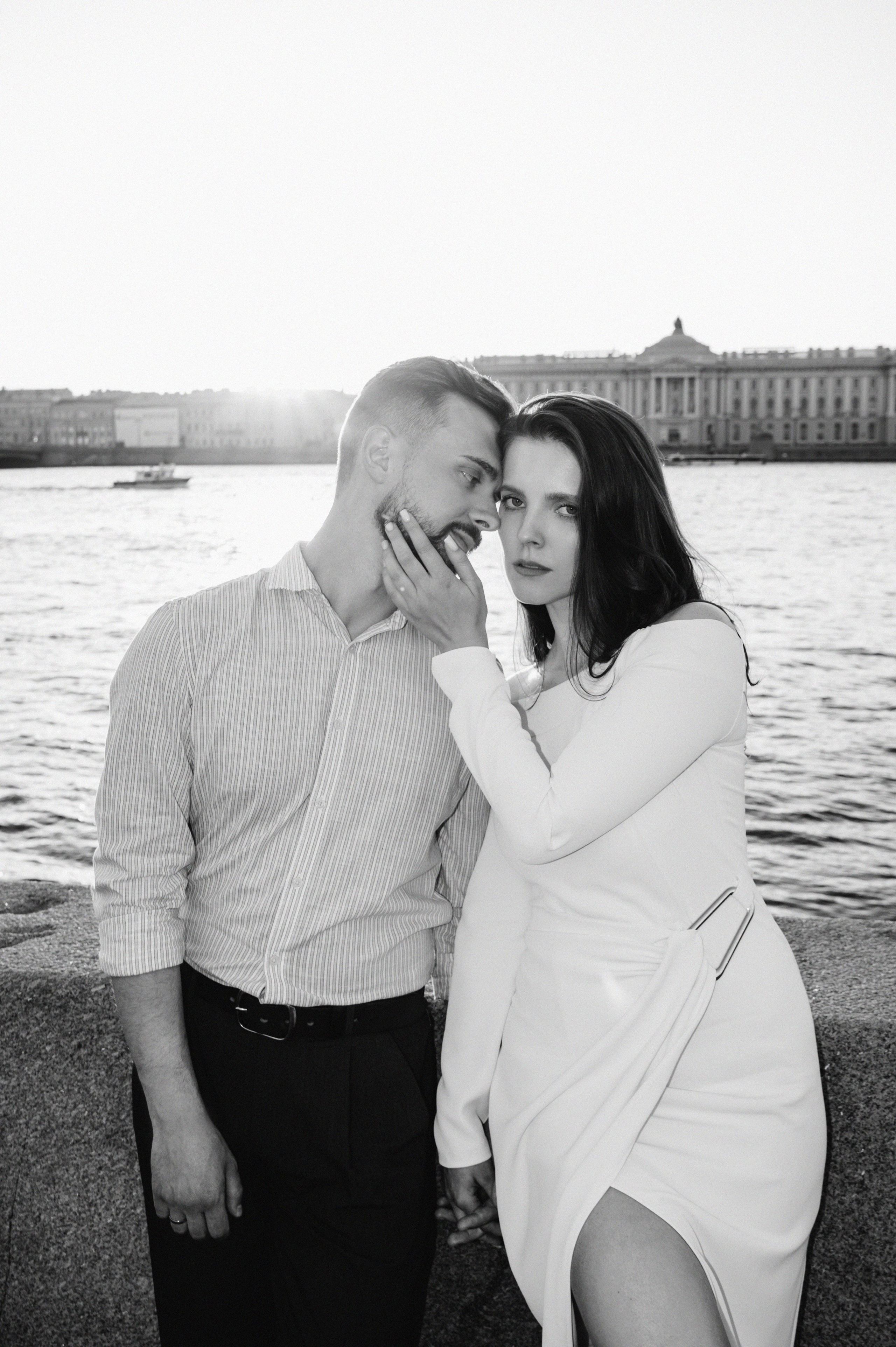 5.06.2024. Мария — Свадебный фотограф