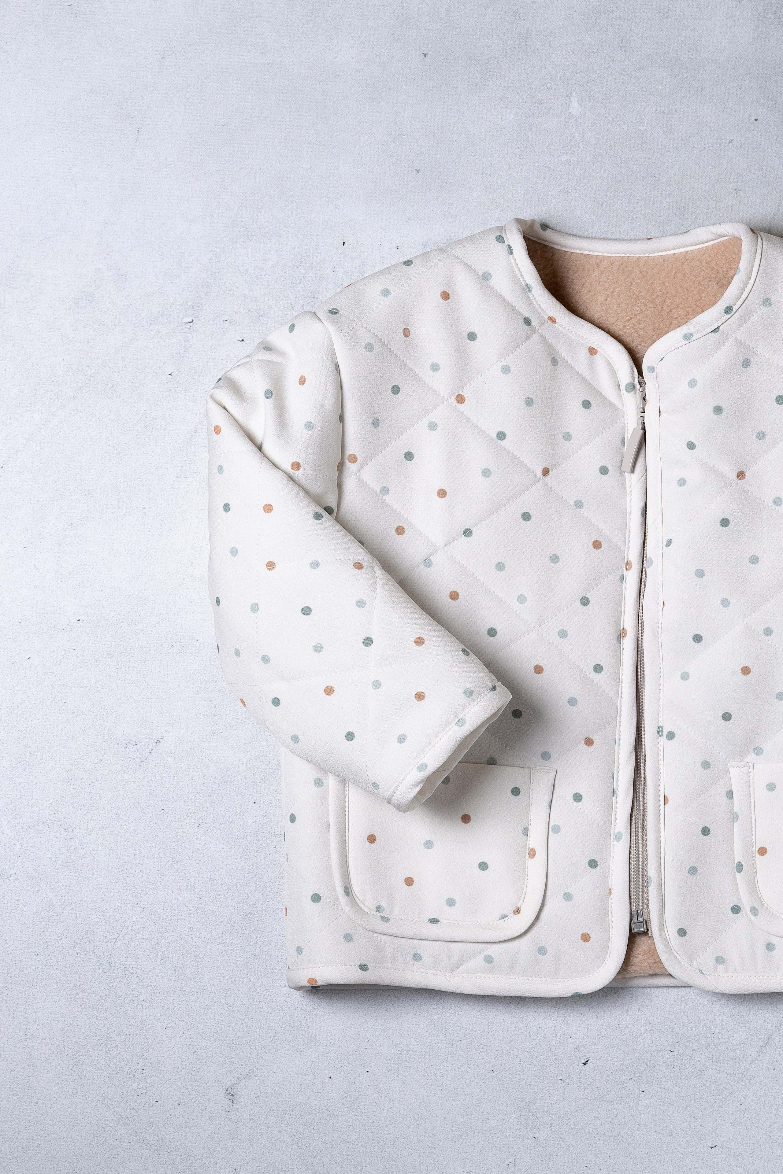 Фотосъемка товаров для детей. Сет дизайнер предметный фотограф в Москве Анна Андреева