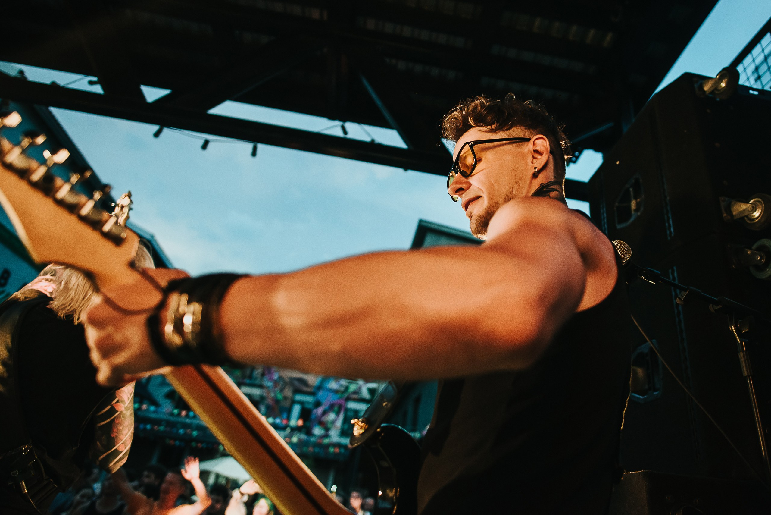 Pandora Secret 2024. Репортажный фотограф в Кемерово