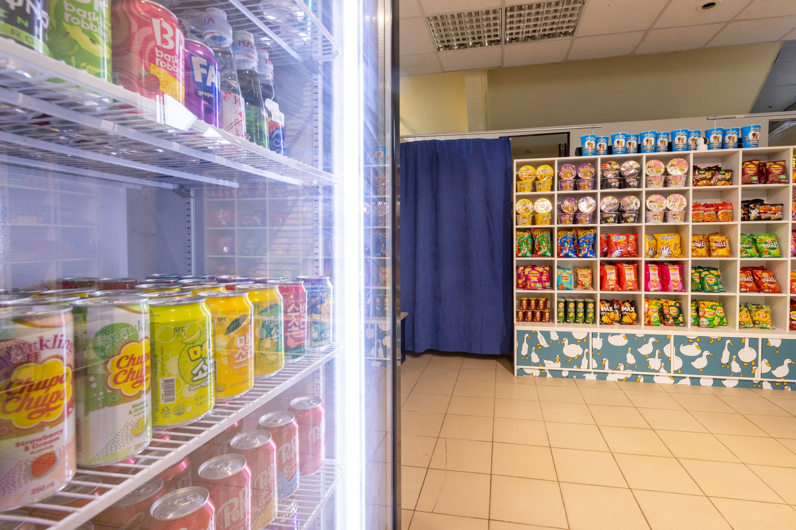 Перекусь. Фотограф в Туле Крупский АнДРей. Фотостудия «КАДР71» в Туле