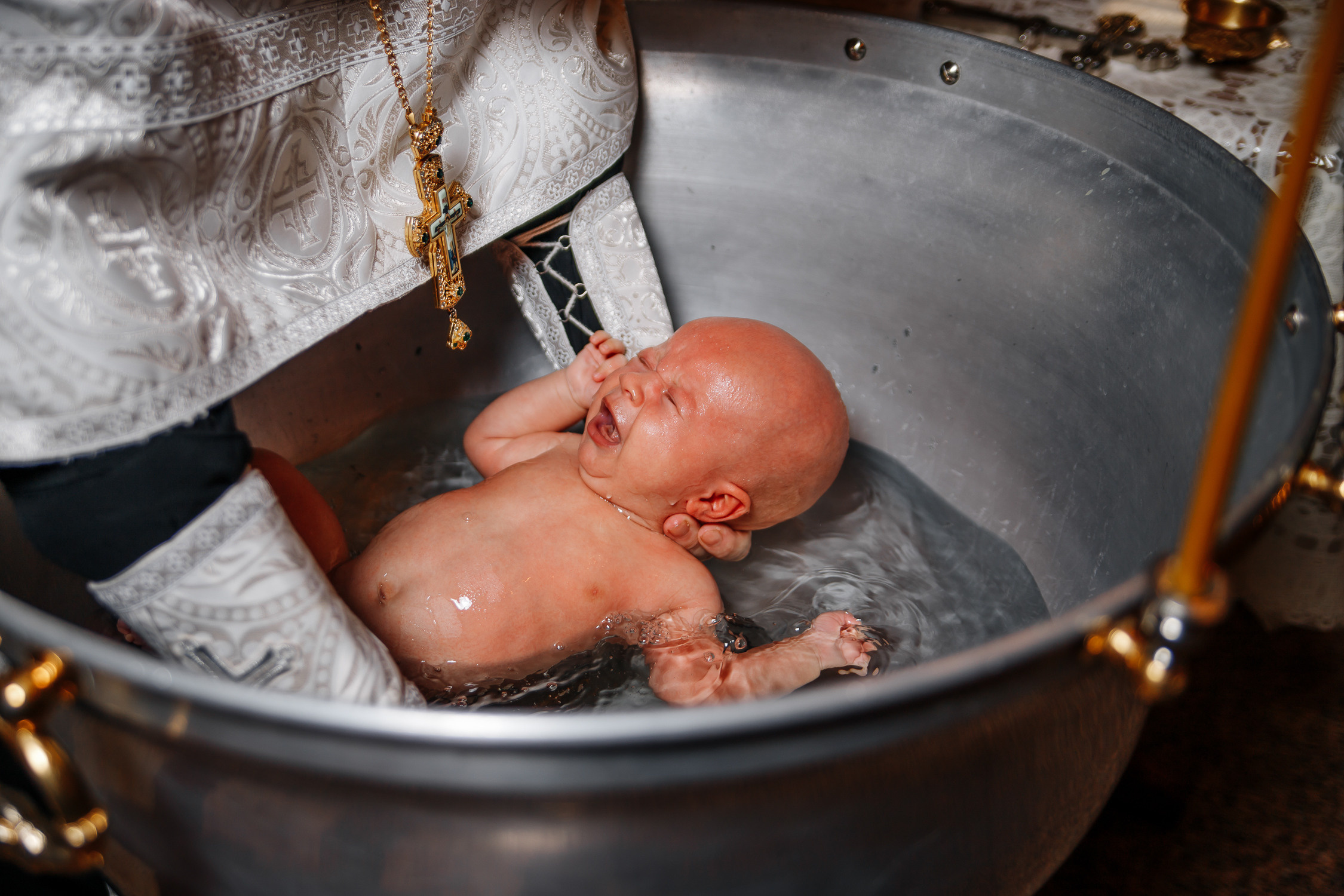 Михаил. Свадебный и семейный фотограф в городе Воронеж. Ирина Боловина