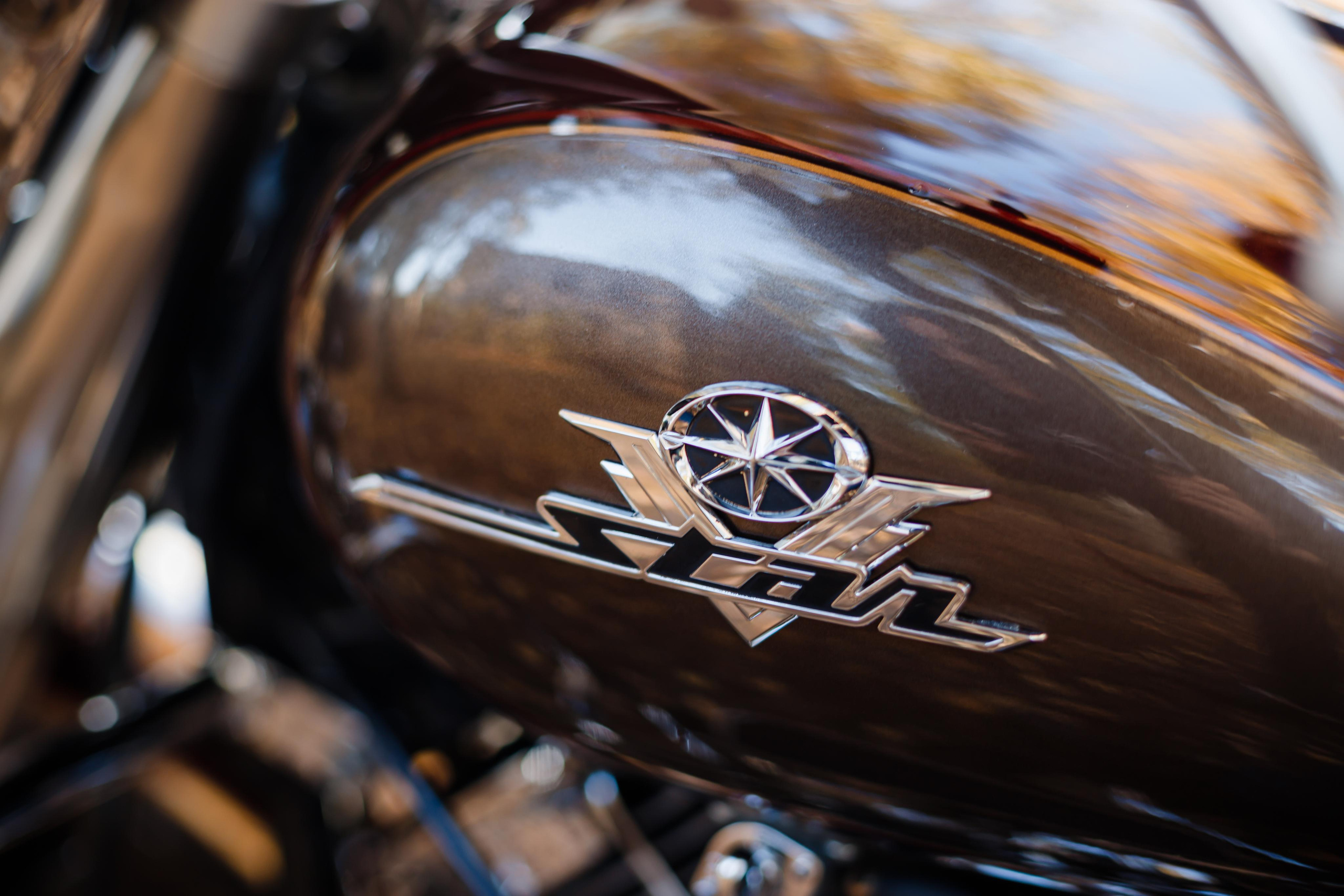 Байкер. Свадебный и семейный фотограф в городе Воронеж. Ирина Боловина