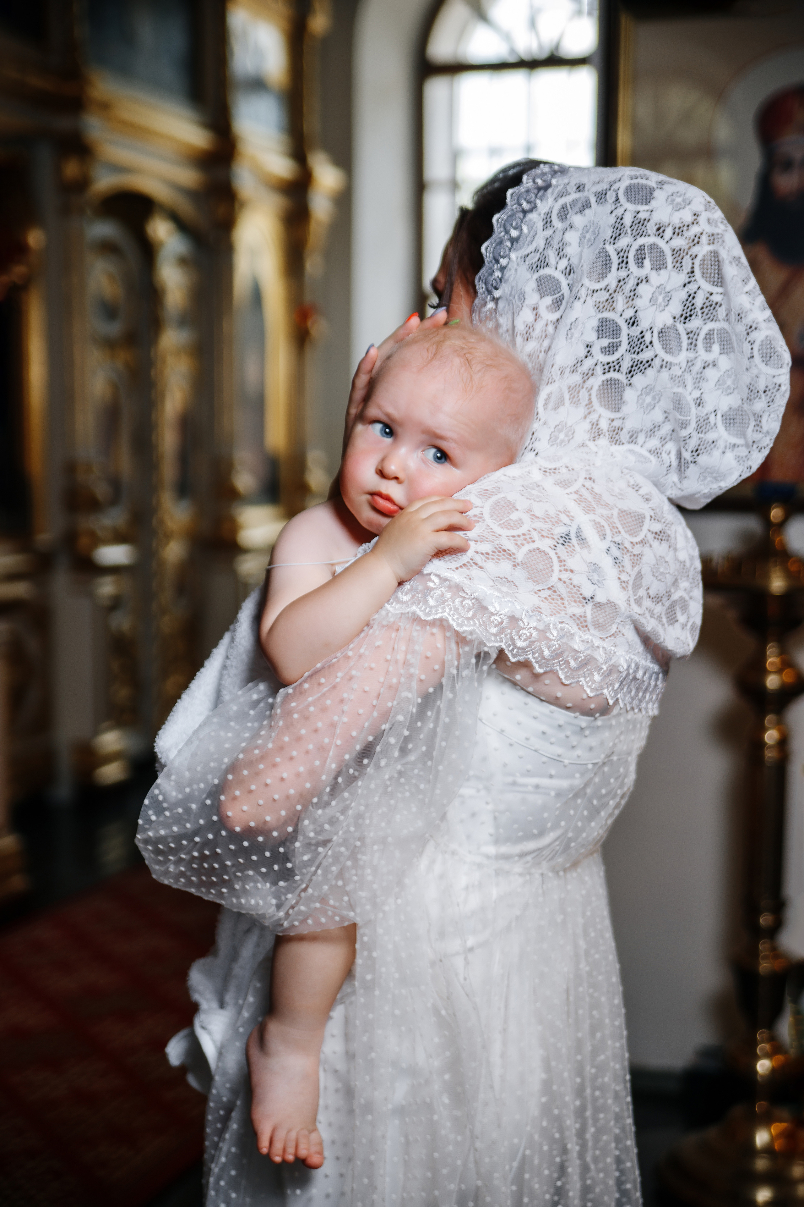 Никита. Свадебный и семейный фотограф в городе Воронеж. Ирина Боловина