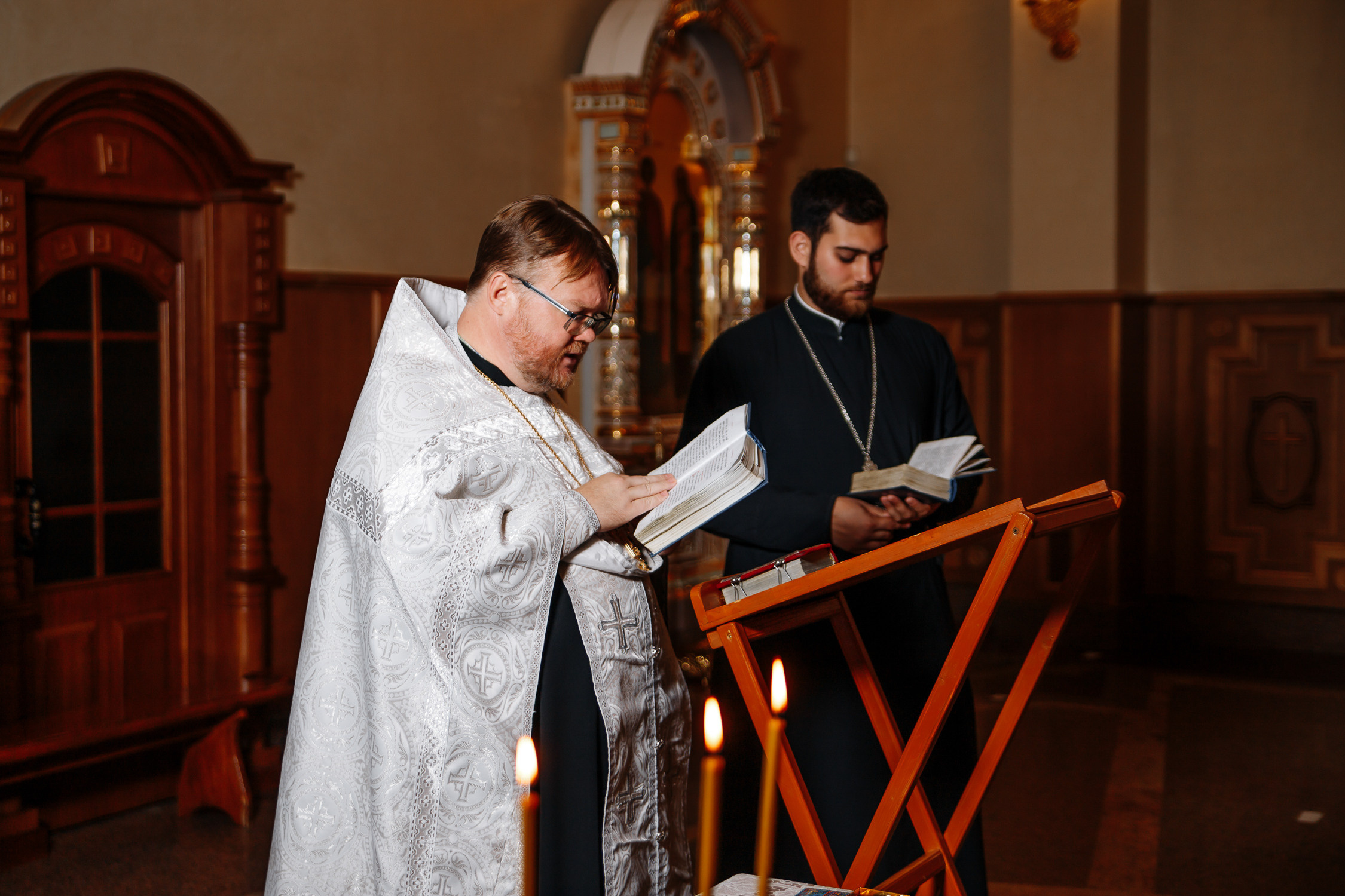 Михаил. Свадебный и семейный фотограф в городе Воронеж. Ирина Боловина