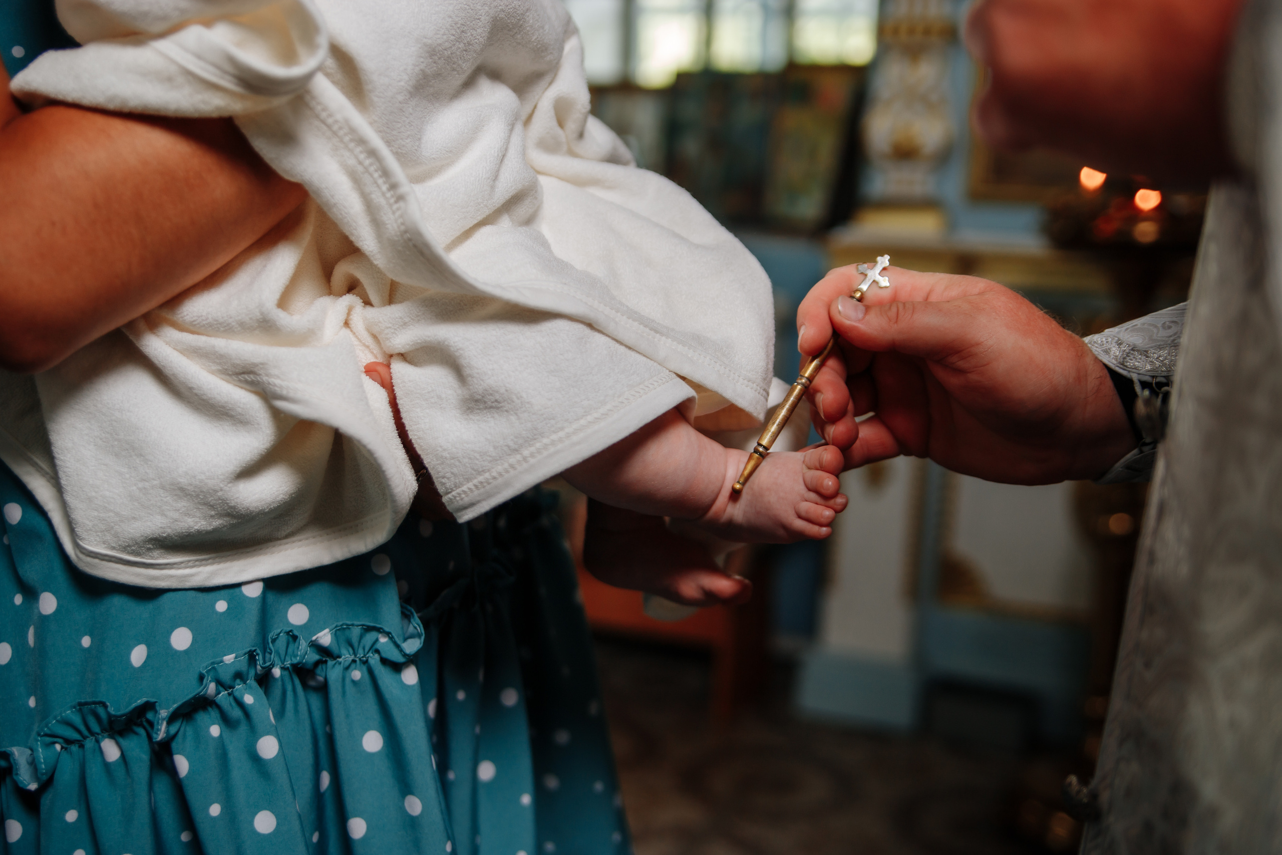 Павел. Свадебный и семейный фотограф в городе Воронеж. Ирина Боловина