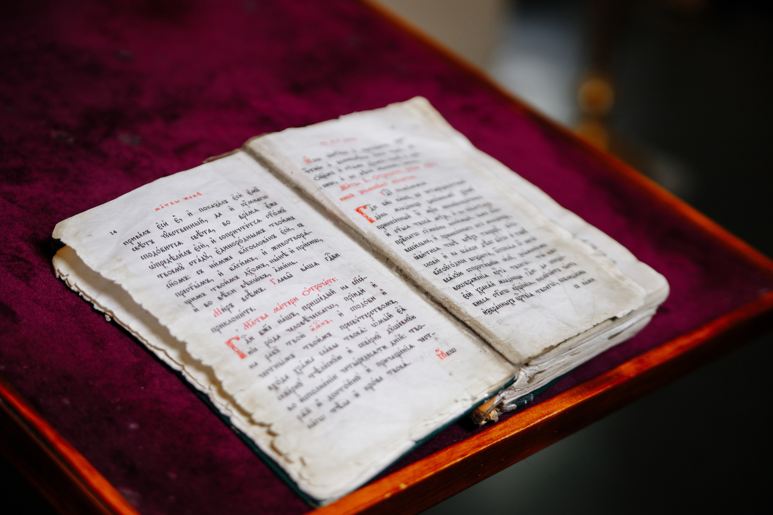 Никита. Свадебный и семейный фотограф в городе Воронеж. Ирина Боловина