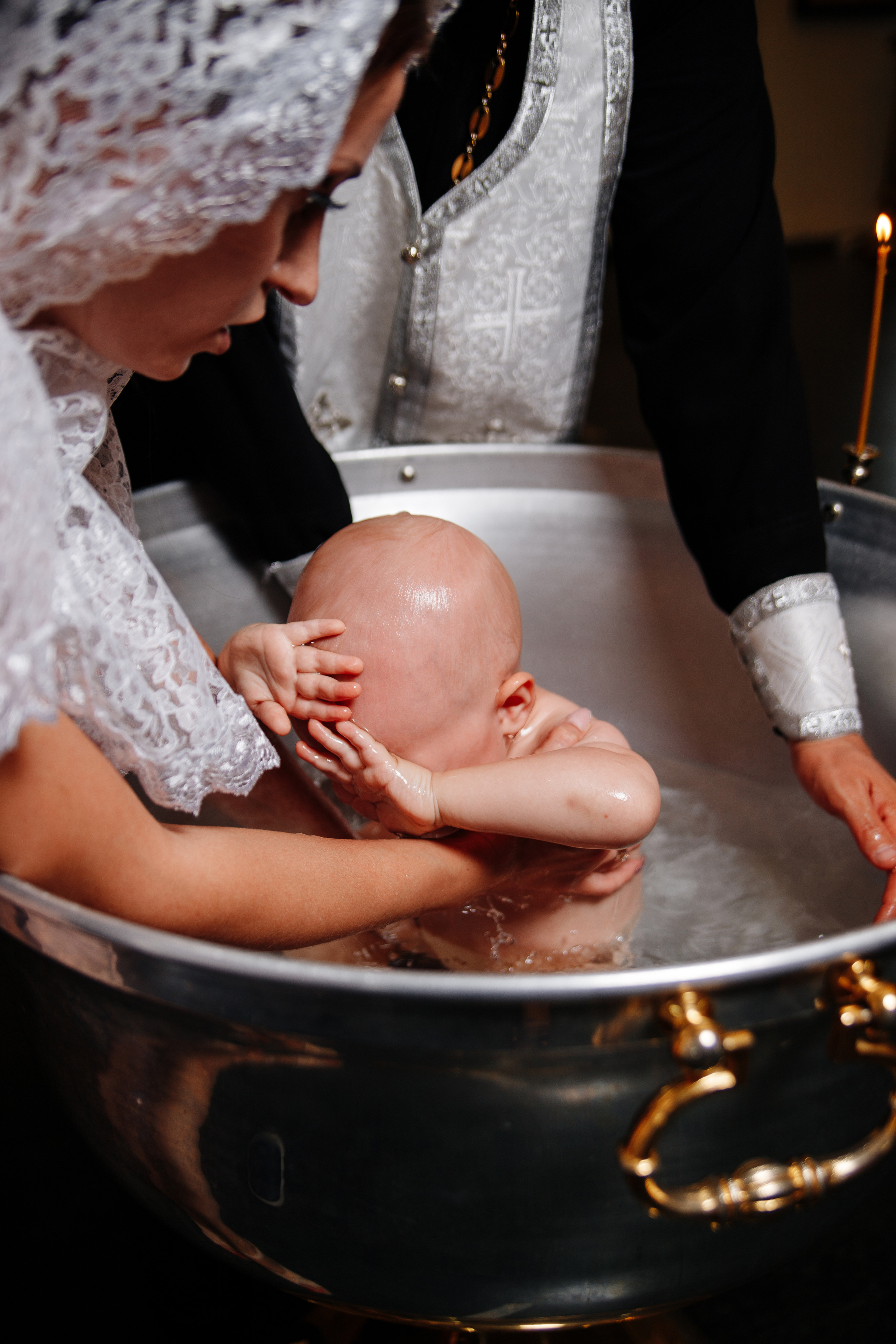 Никита. Свадебный и семейный фотограф в городе Воронеж. Ирина Боловина
