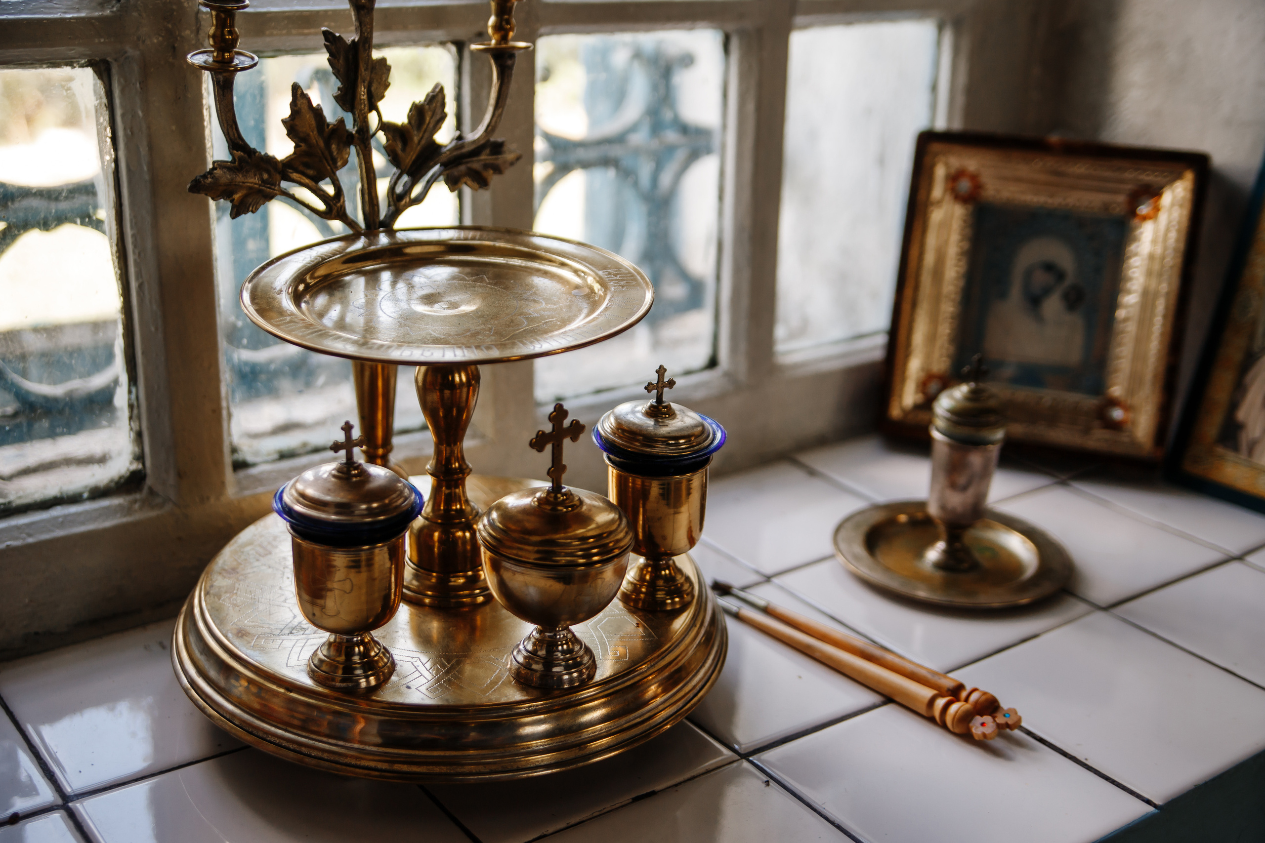 Павел. Свадебный и семейный фотограф в городе Воронеж. Ирина Боловина