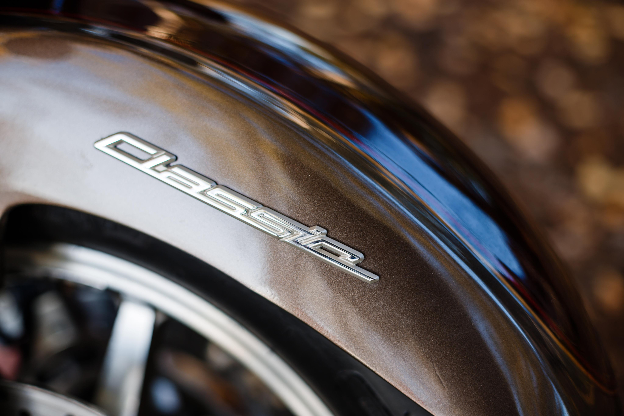 Байкер. Свадебный и семейный фотограф в городе Воронеж. Ирина Боловина