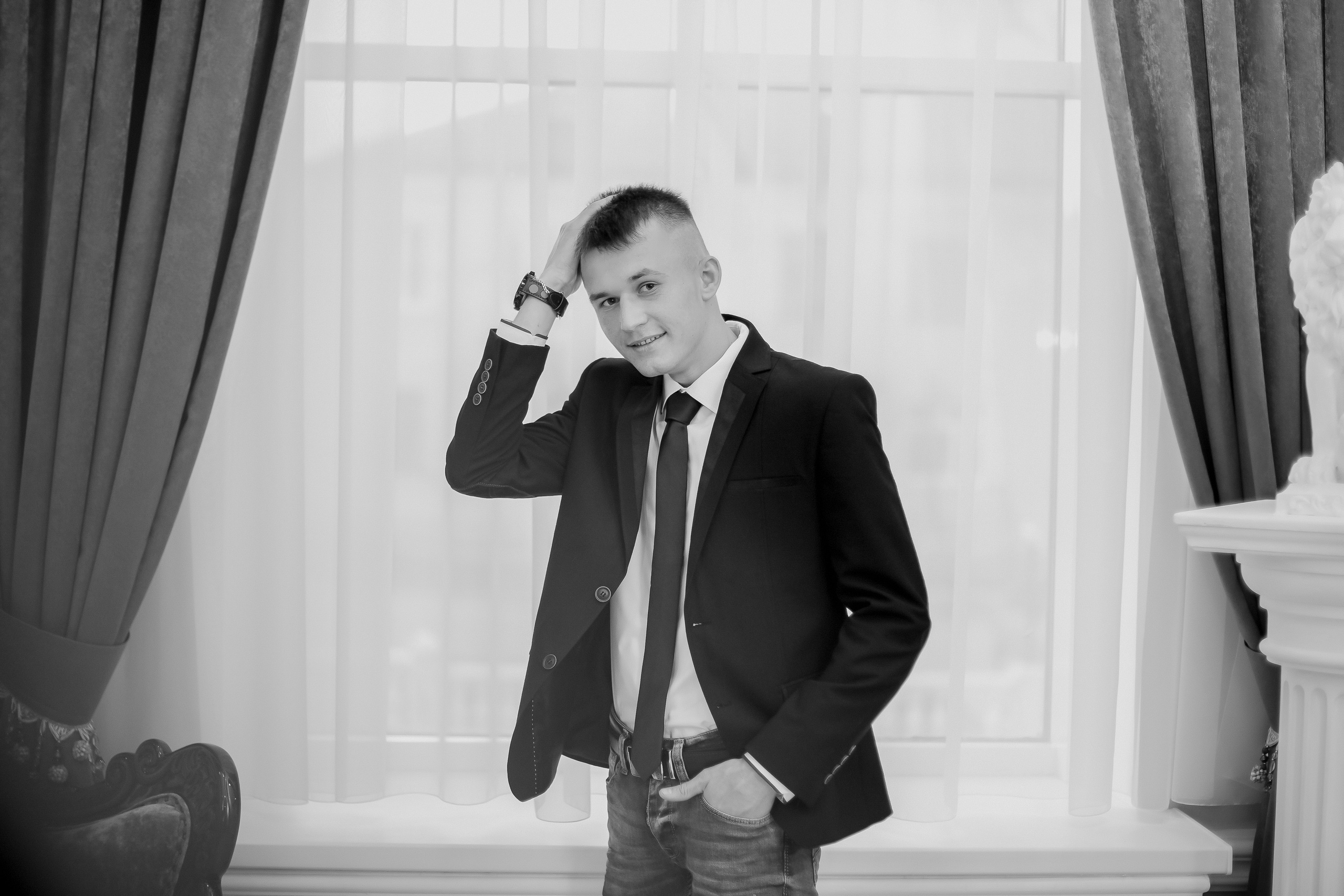 Отзывы. Свадебный и семейный фотограф в городе Воронеж. Ирина Боловина