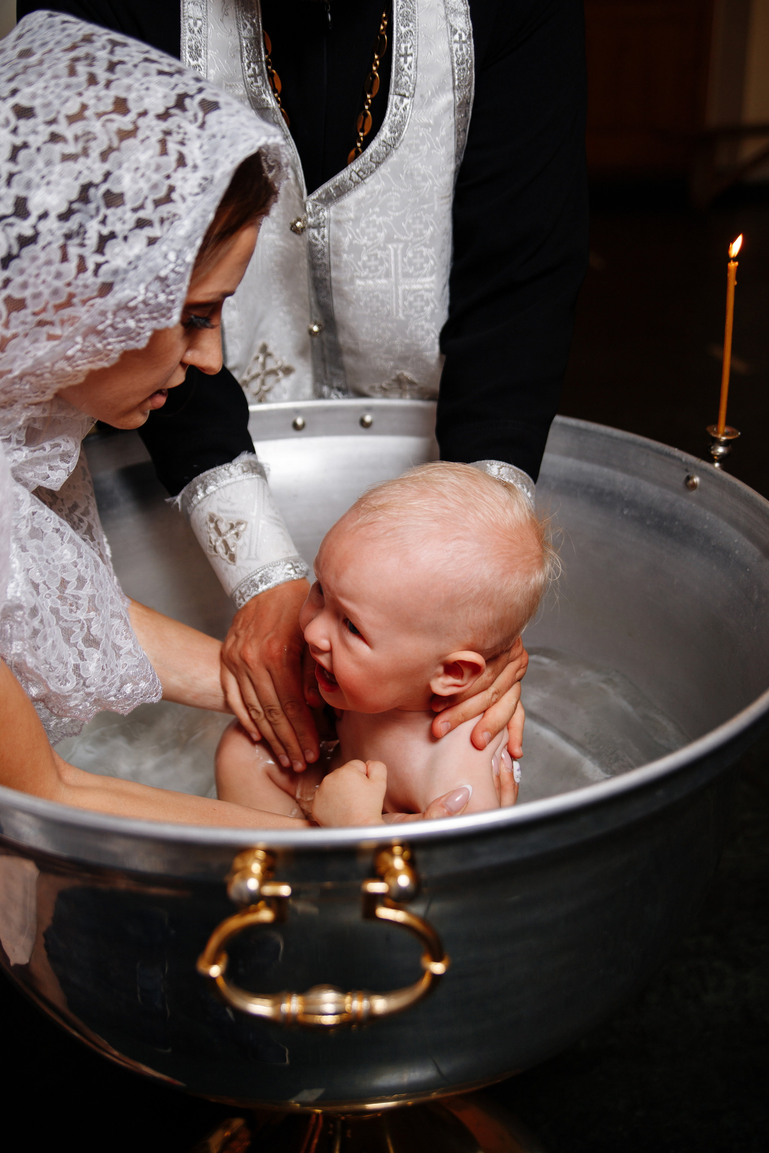 Никита. Свадебный и семейный фотограф в городе Воронеж. Ирина Боловина