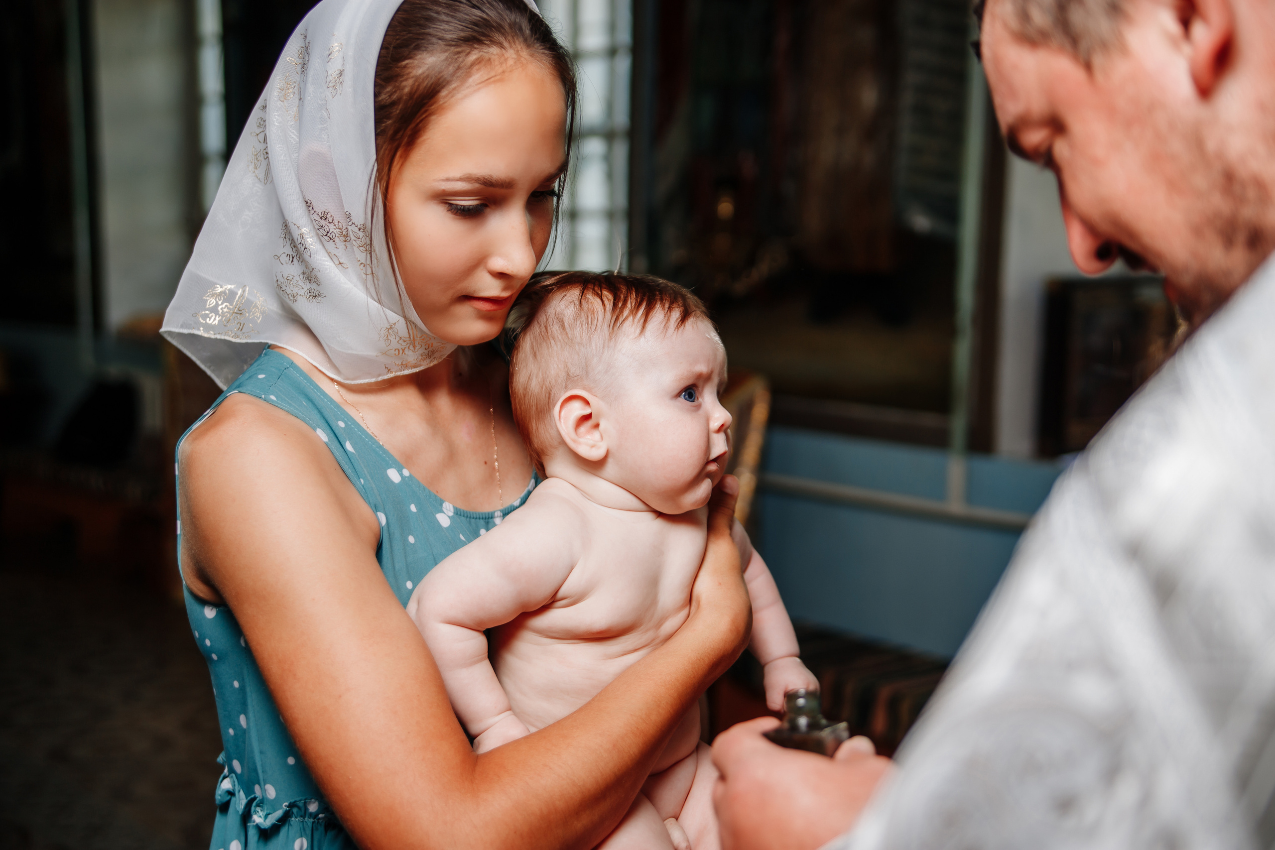 Павел. Свадебный и семейный фотограф в городе Воронеж. Ирина Боловина