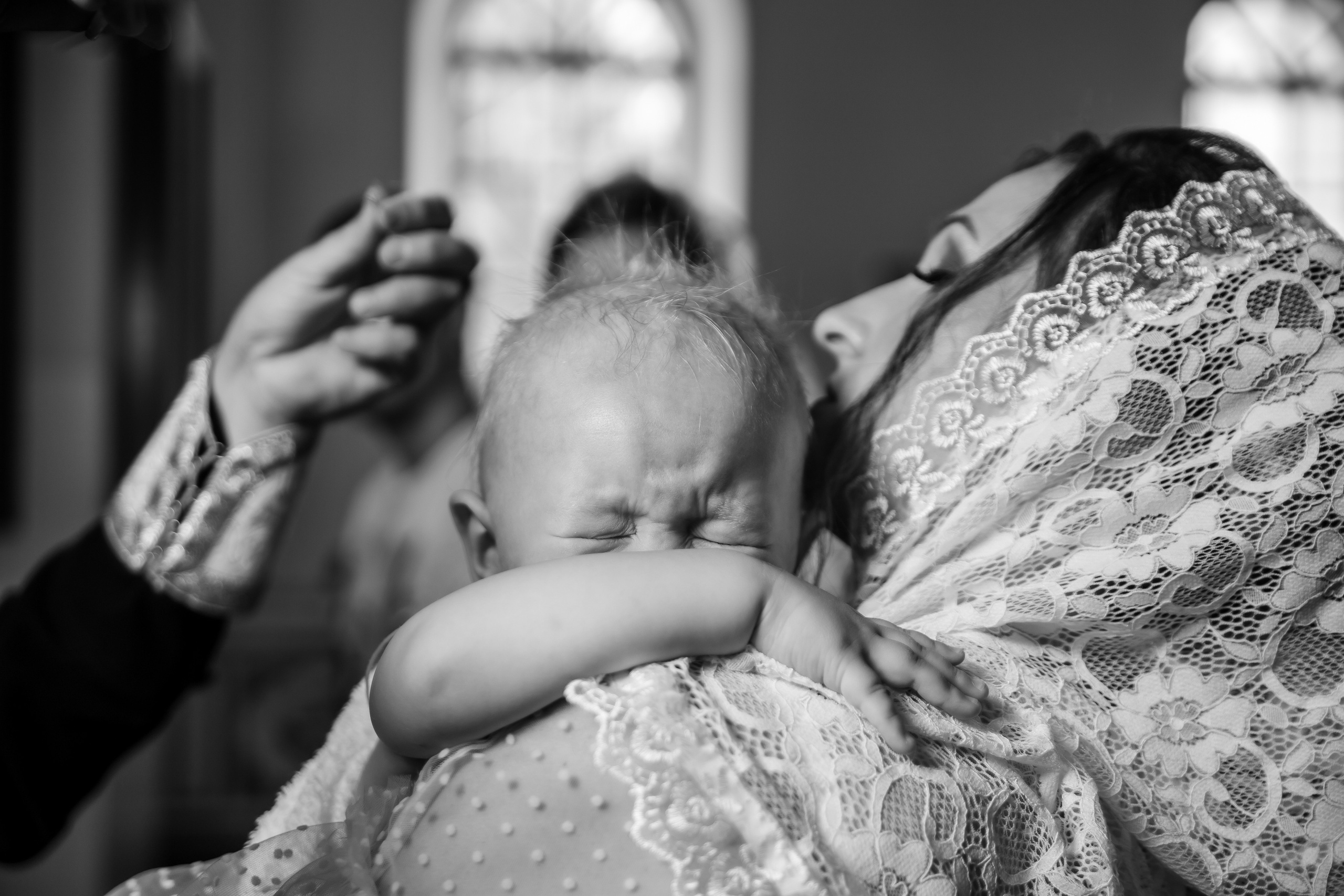 Никита. Свадебный и семейный фотограф в городе Воронеж. Ирина Боловина