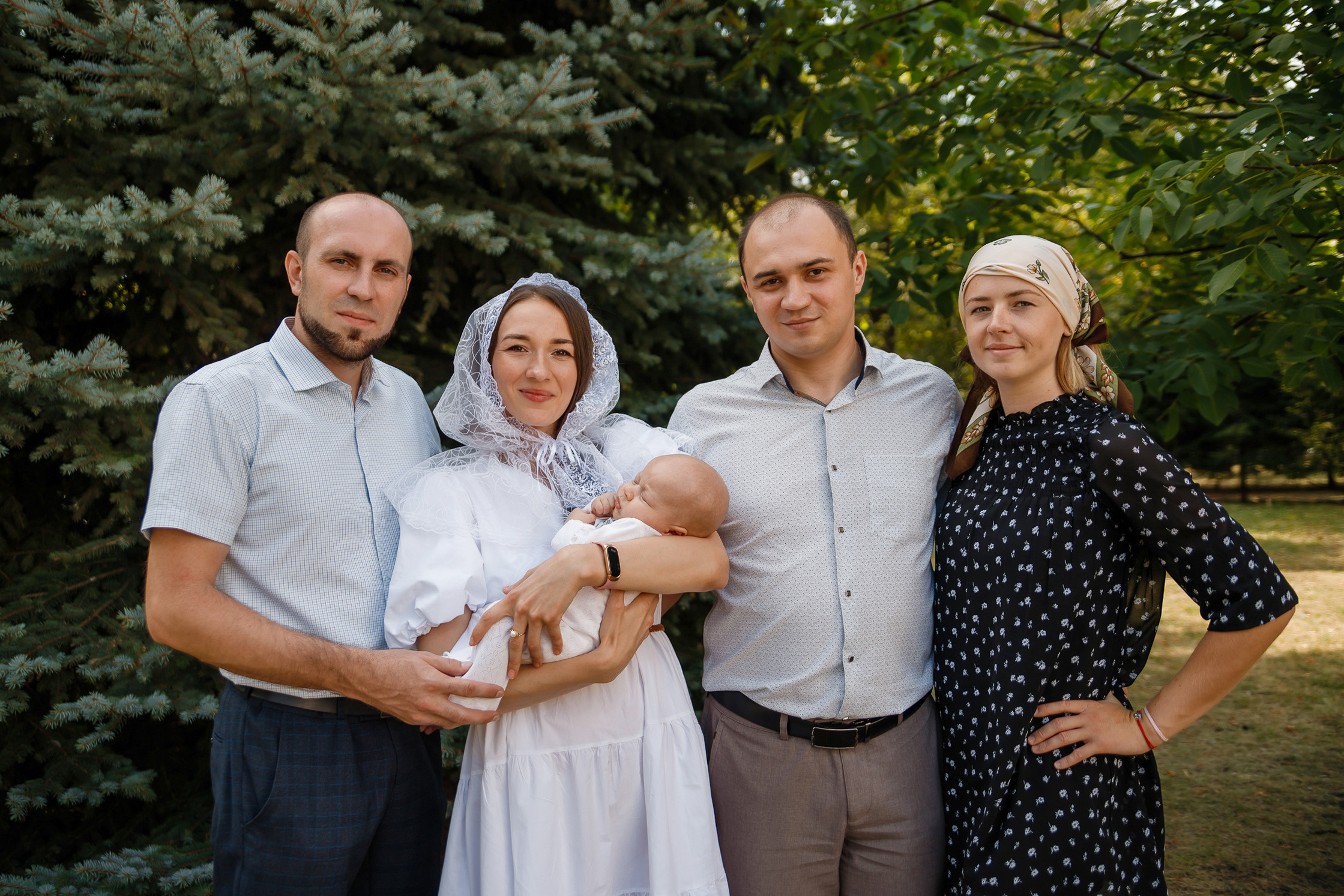 Михаил. Свадебный и семейный фотограф в городе Воронеж. Ирина Боловина