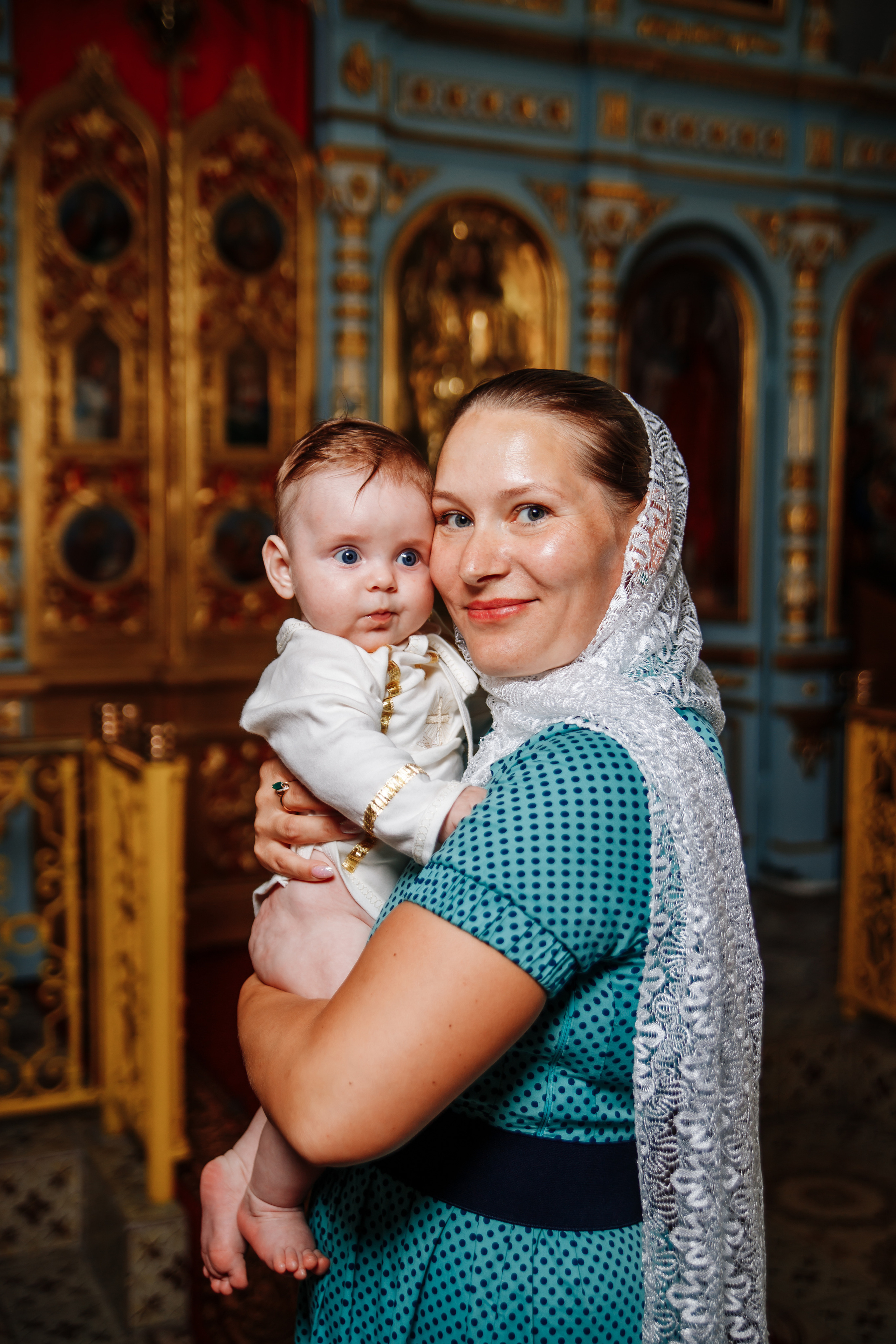 Павел. Свадебный и семейный фотограф в городе Воронеж. Ирина Боловина