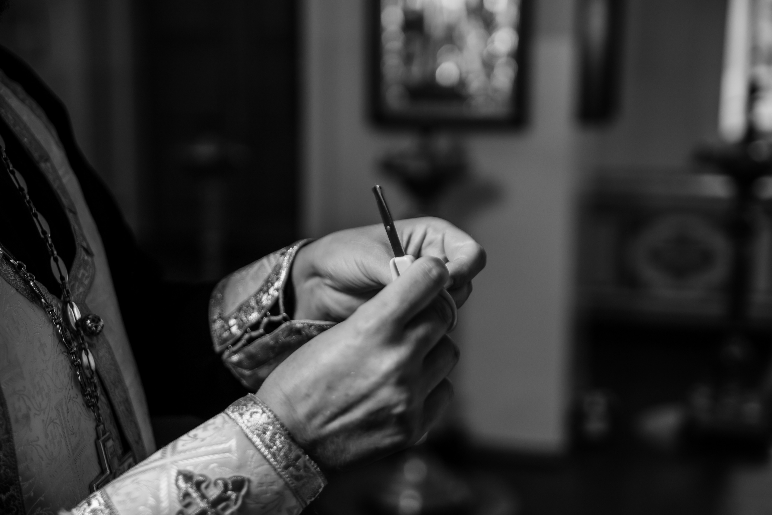 Никита. Свадебный и семейный фотограф в городе Воронеж. Ирина Боловина