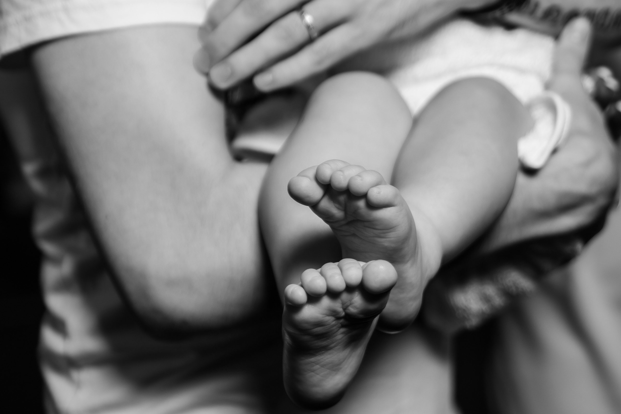 Никита. Свадебный и семейный фотограф в городе Воронеж. Ирина Боловина