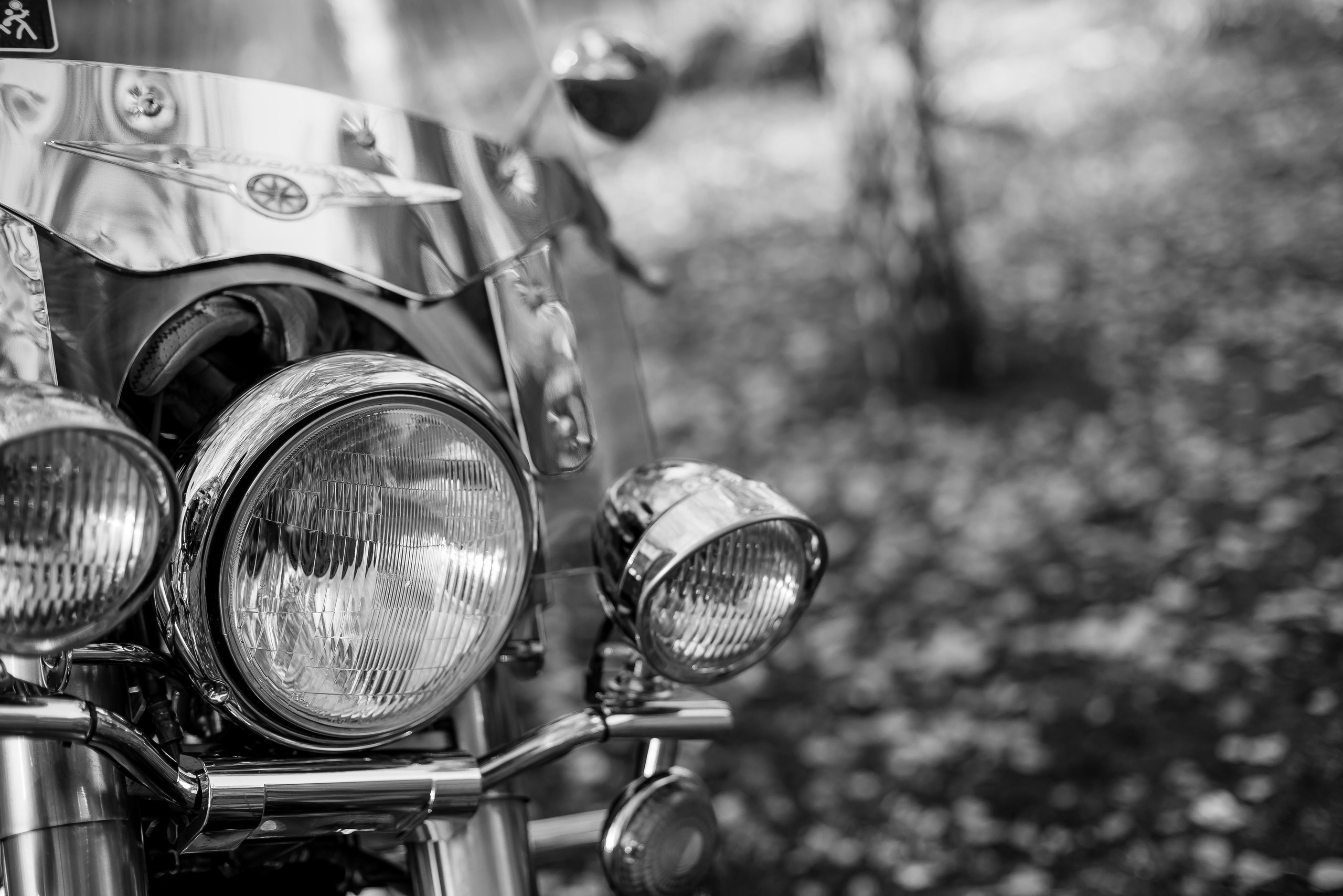 Байкер. Свадебный и семейный фотограф в городе Воронеж. Ирина Боловина