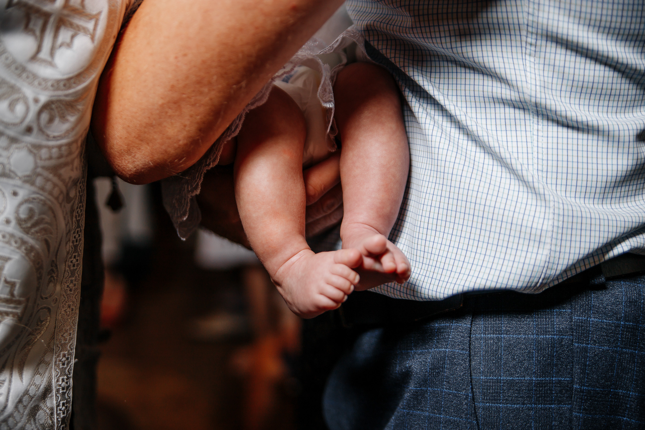 Михаил. Свадебный и семейный фотограф в городе Воронеж. Ирина Боловина