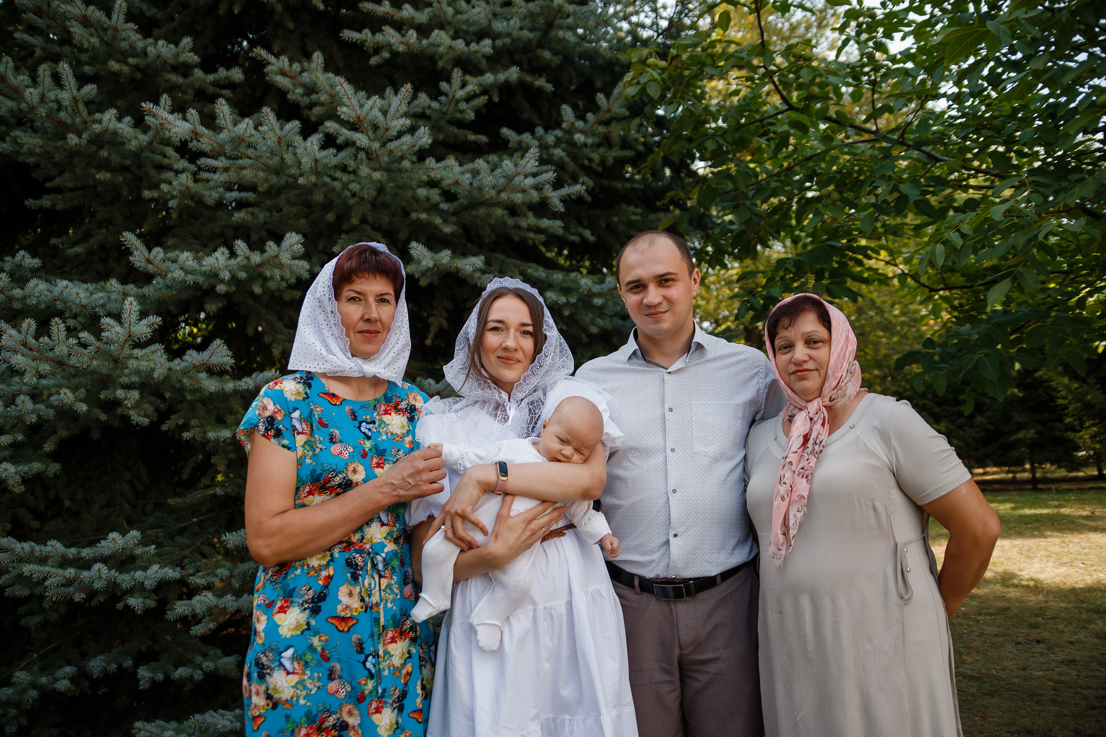 Михаил. Свадебный и семейный фотограф в городе Воронеж. Ирина Боловина