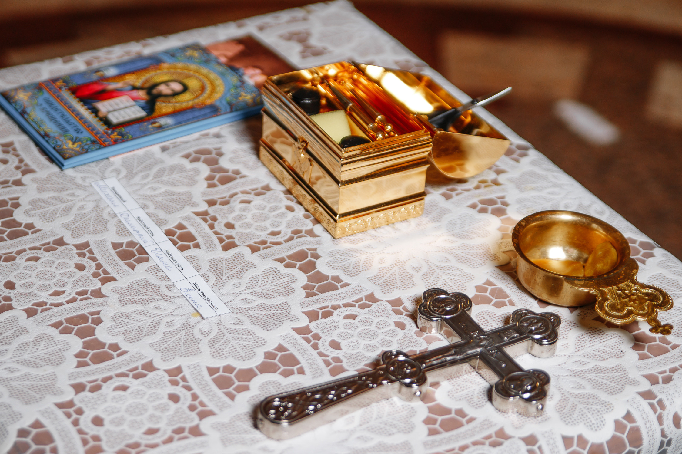 Михаил. Свадебный и семейный фотограф в городе Воронеж. Ирина Боловина