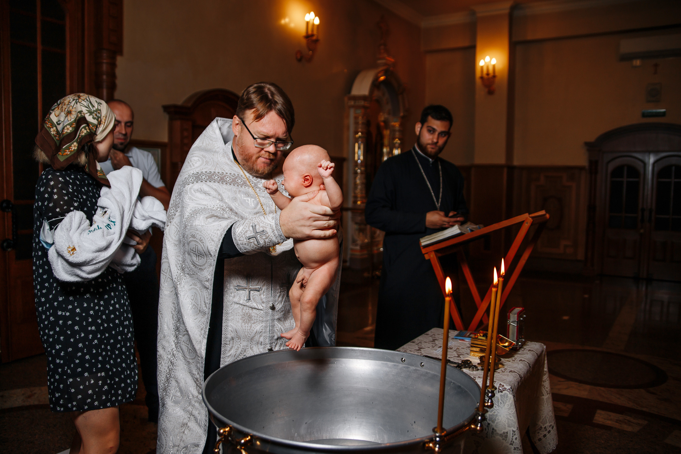 Михаил. Свадебный и семейный фотограф в городе Воронеж. Ирина Боловина