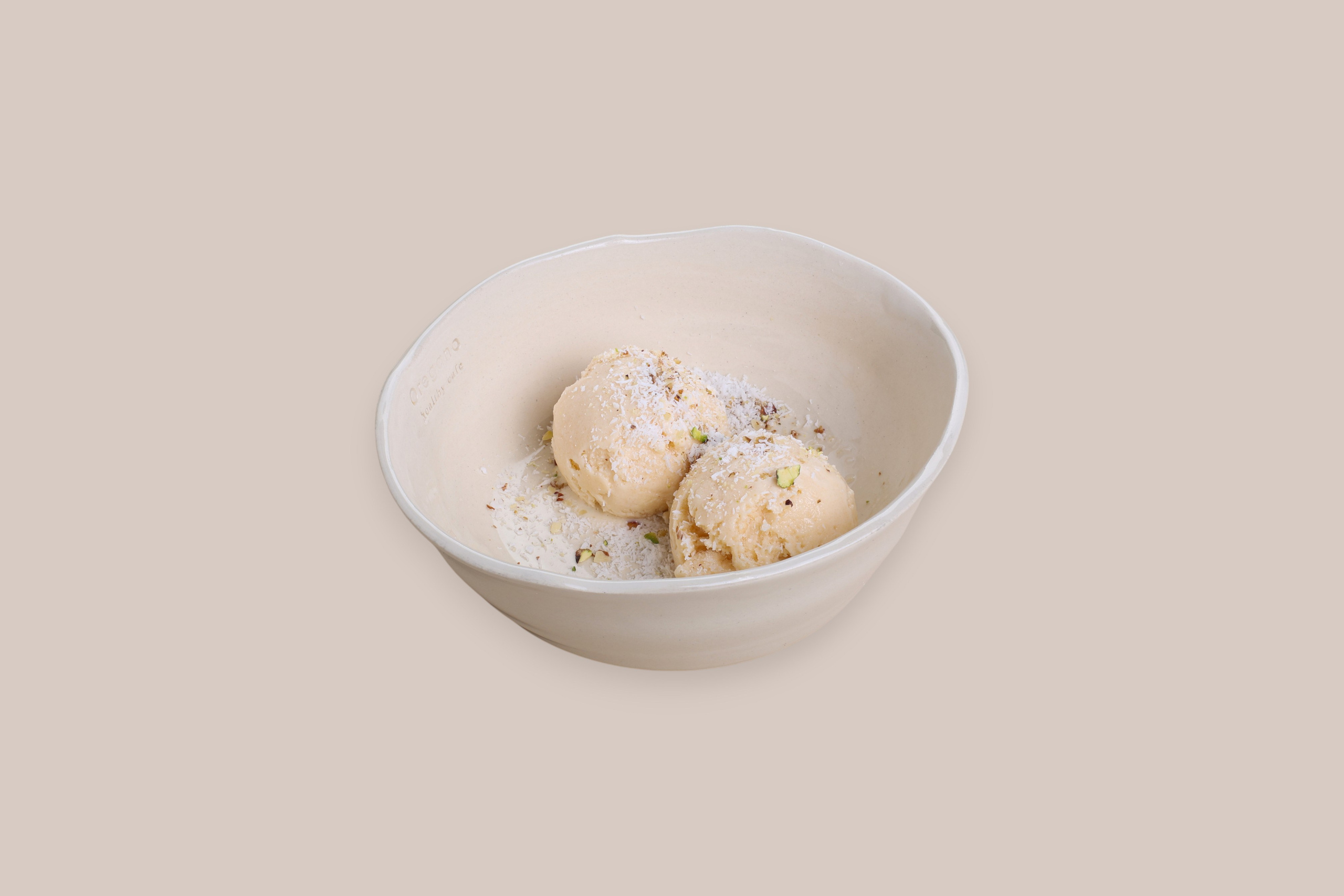 OREGANO. Фуд-фотография и гастровизуал