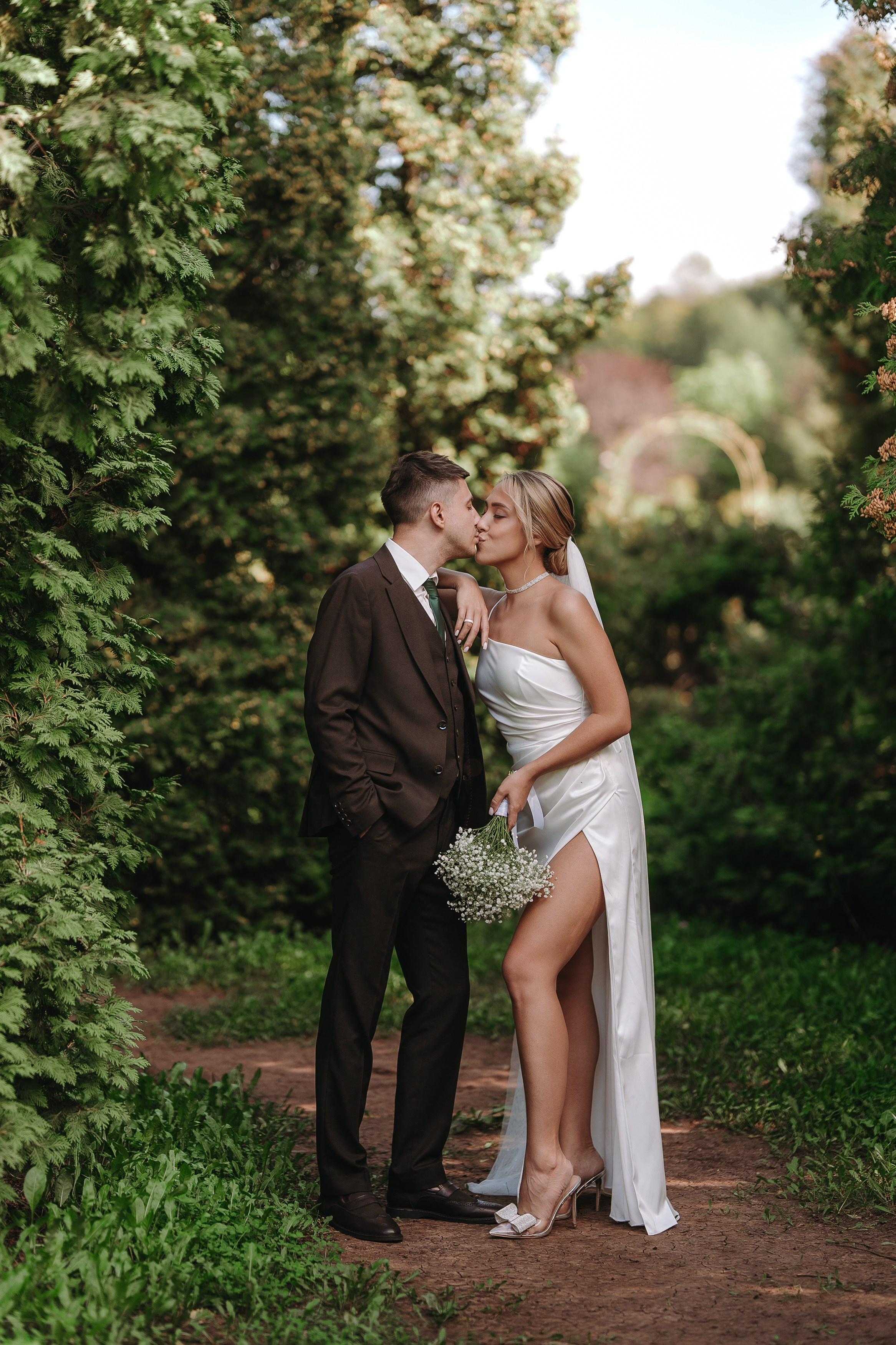 СВАДЬБА В ХОТИМ ЕДИМ, ВЕДУЩИЙ РОЛАН МАКАРОВ, ВИДЕО ИЛЬНАР АХМАДУЛЛИН