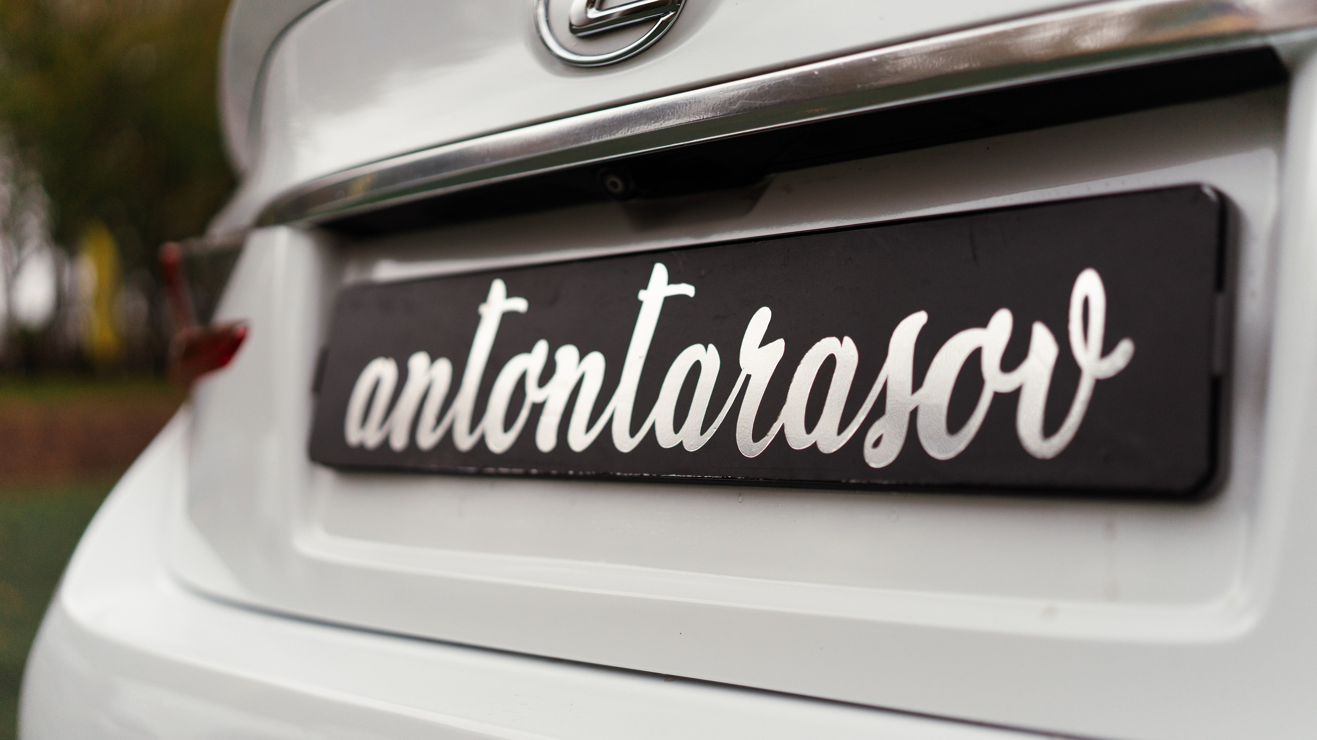 Fitment event 2023. Фотограф в СПБ Алмаз Камаев