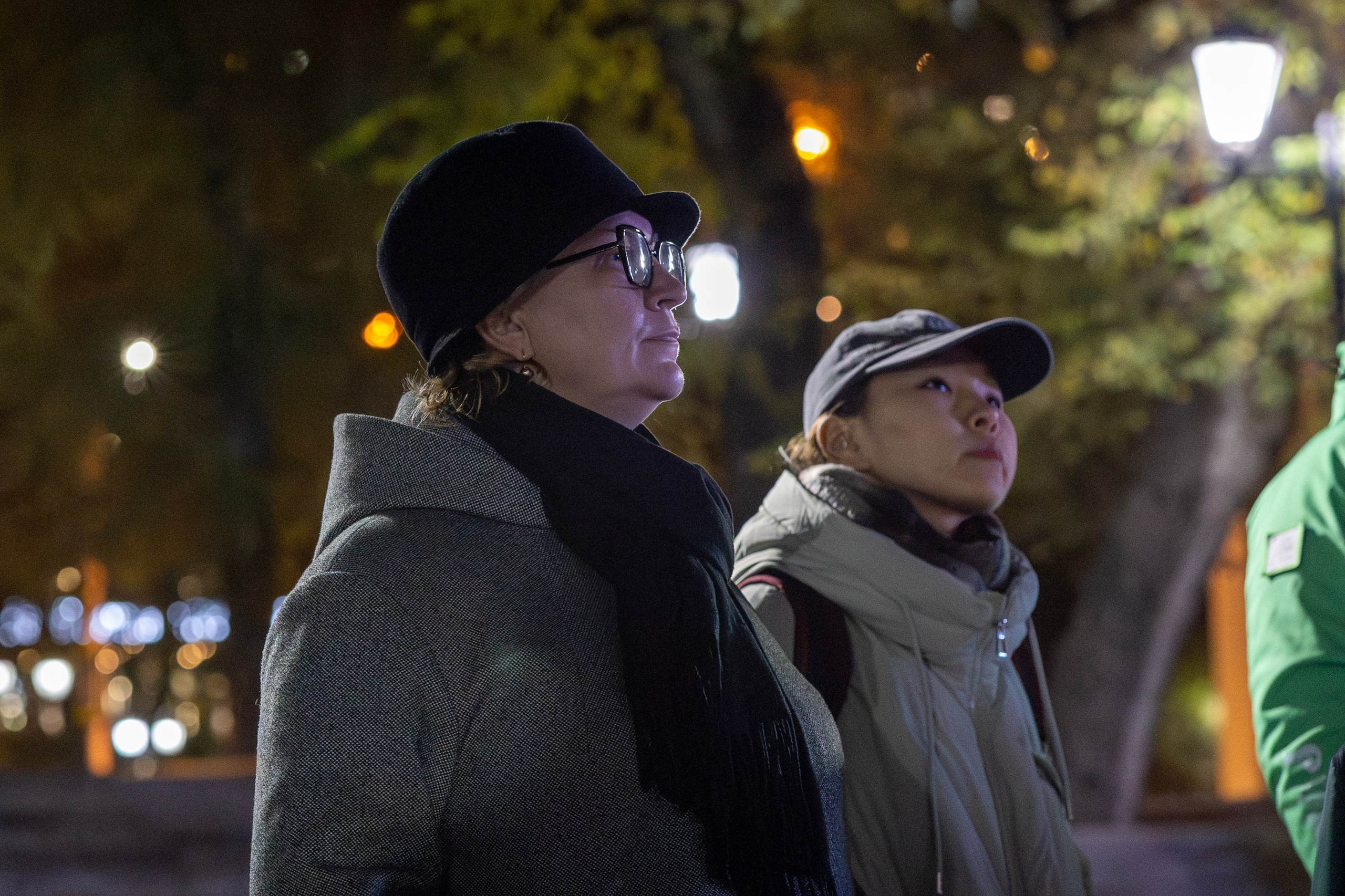 Всероссийский конкурс Проводники смыслов. Репортажный и портретный фотограф в Владивостоке