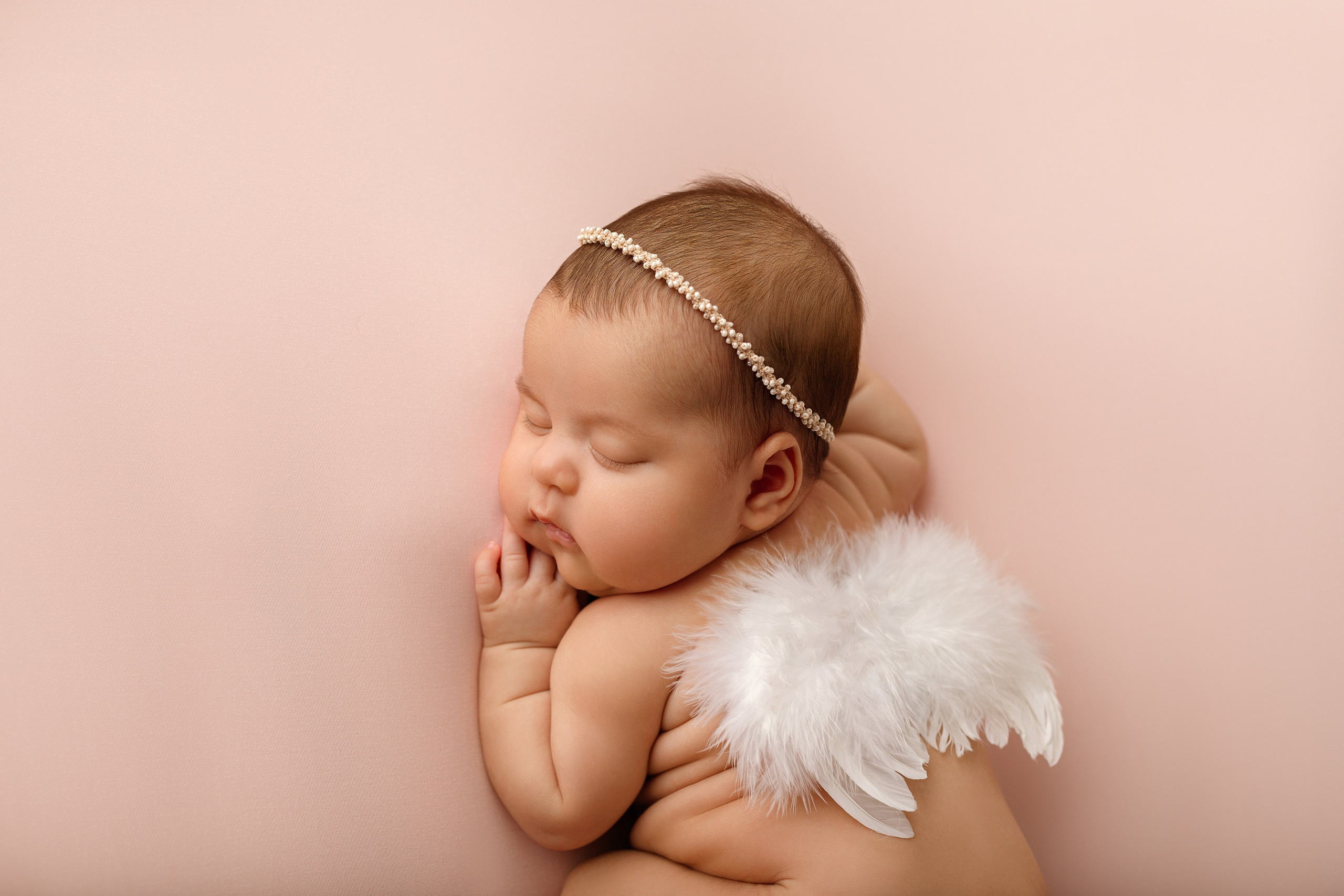 Фотосессия малыша Екатеринбург. Фотосессия новорождённого Екатеринбург. Фотограф newborn Екатеринбург. Фотограф новорожденных Екатеринбург. Фотограф Екатеринбург. Фотосессия Екатеринбург. Фотосессия под ключ Екатеринбург 