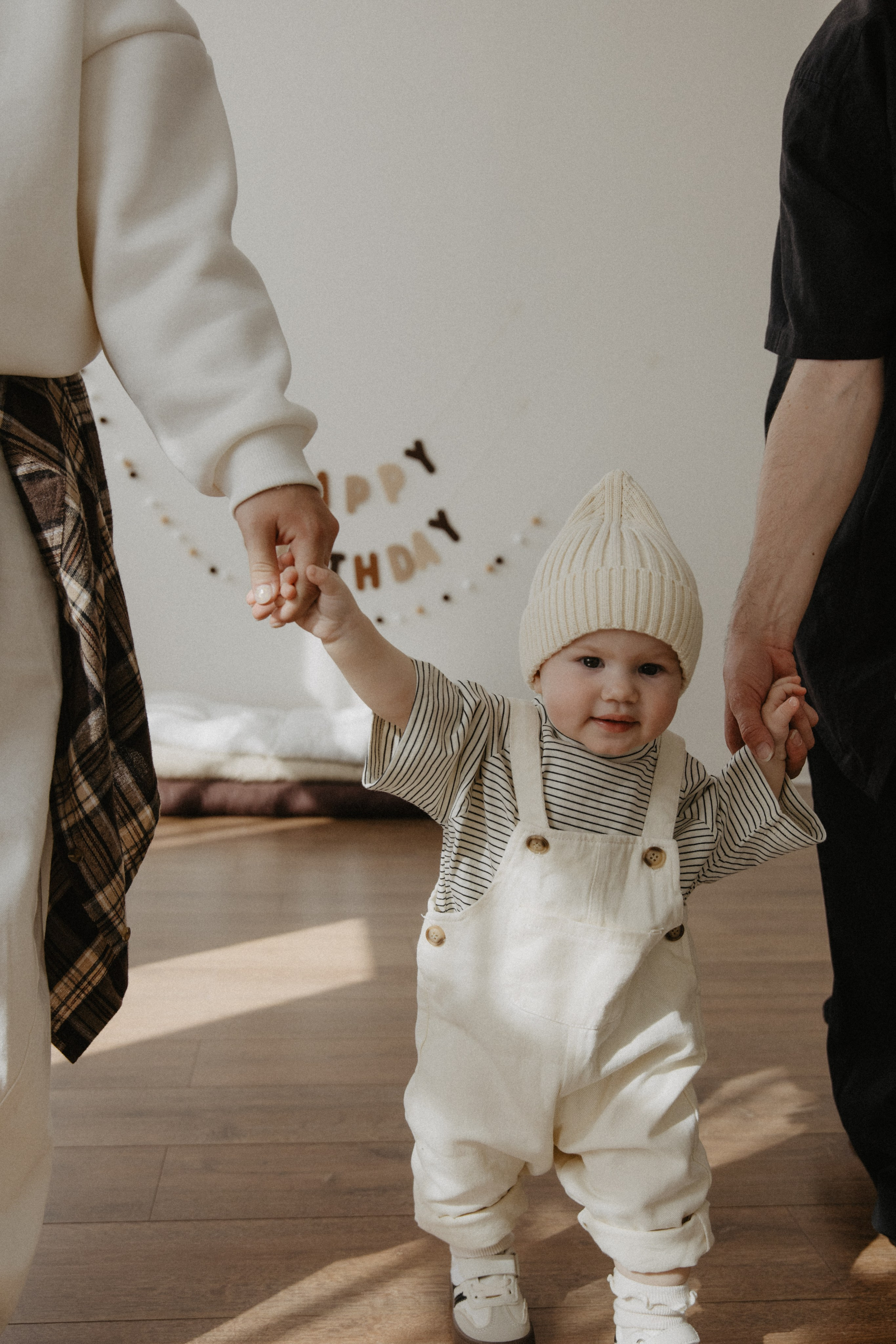 Фотосессия ко дню рождения принцессы. Фотограф Муратова Алена