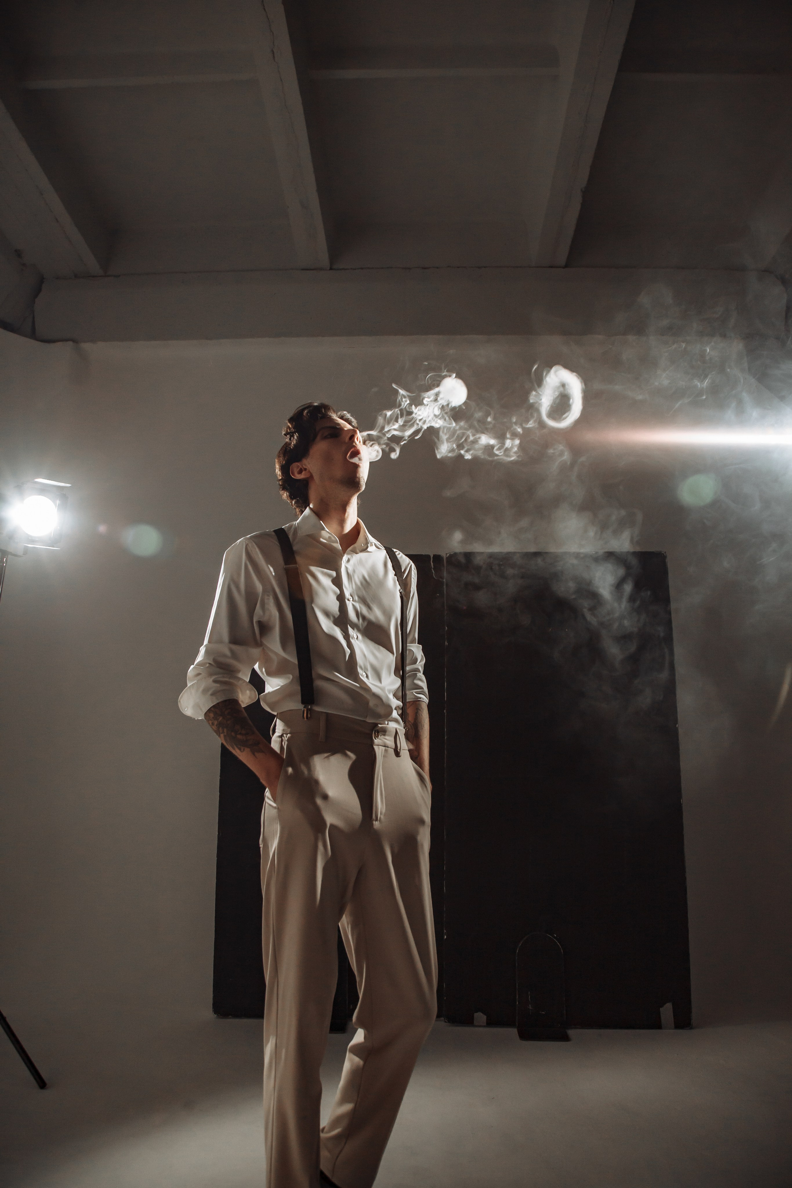 Даниил. Свадебный и семейный фотограф в Минске Духович Татьяна