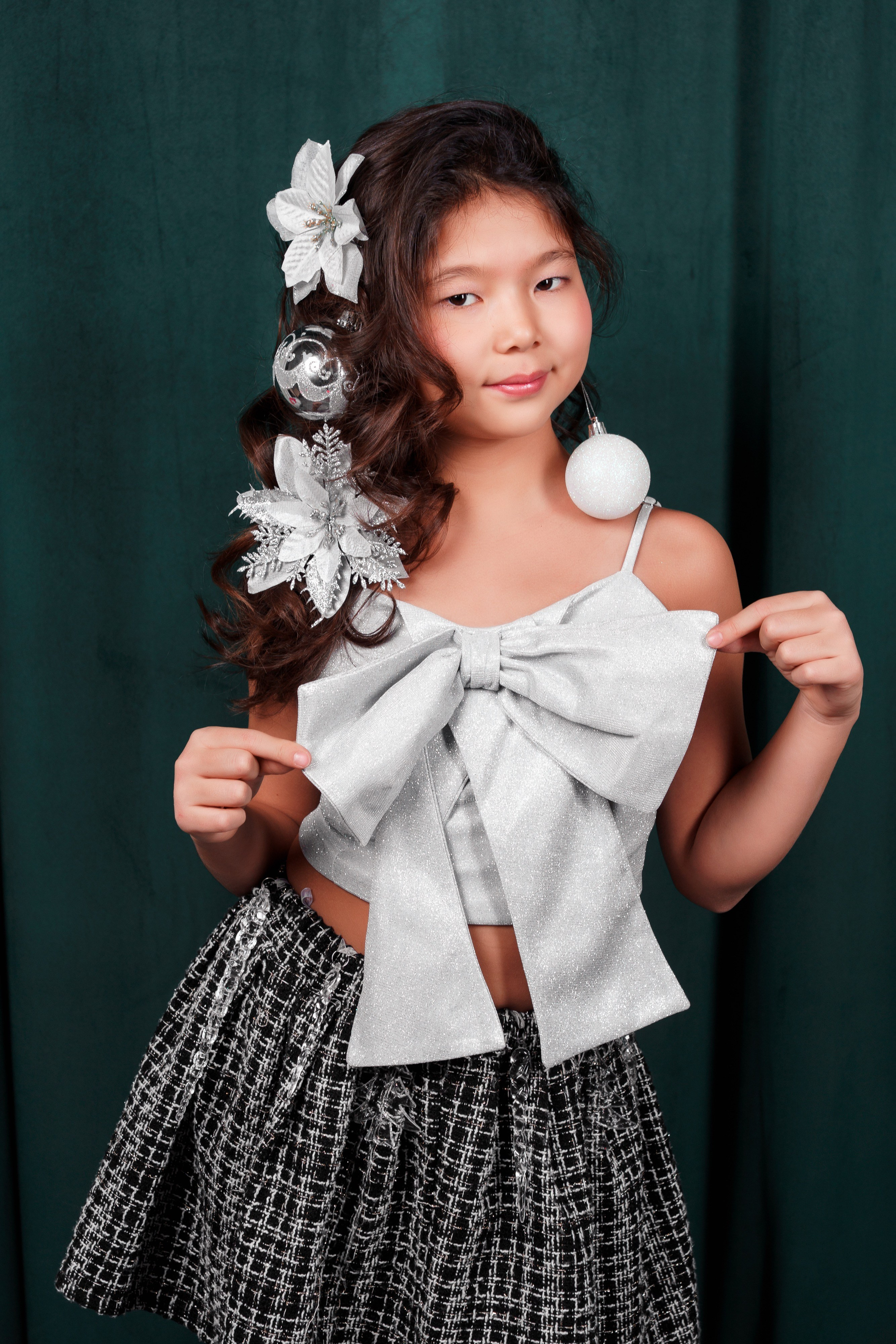 Way To Be Pro. Профессиональный фотограф в городе Астана Копанев Данил