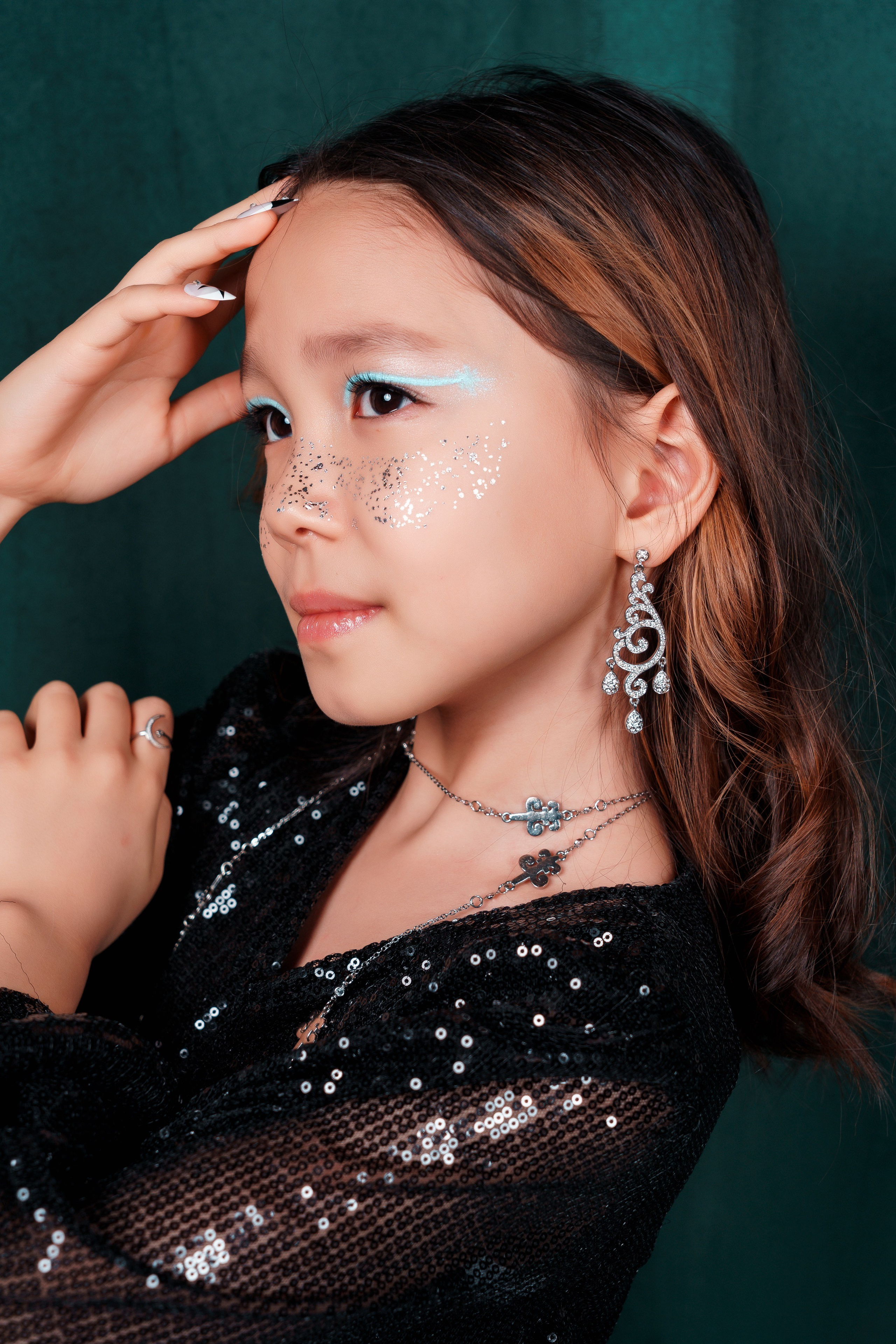 Way To Be Pro. Профессиональный фотограф в городе Астана Копанев Данил