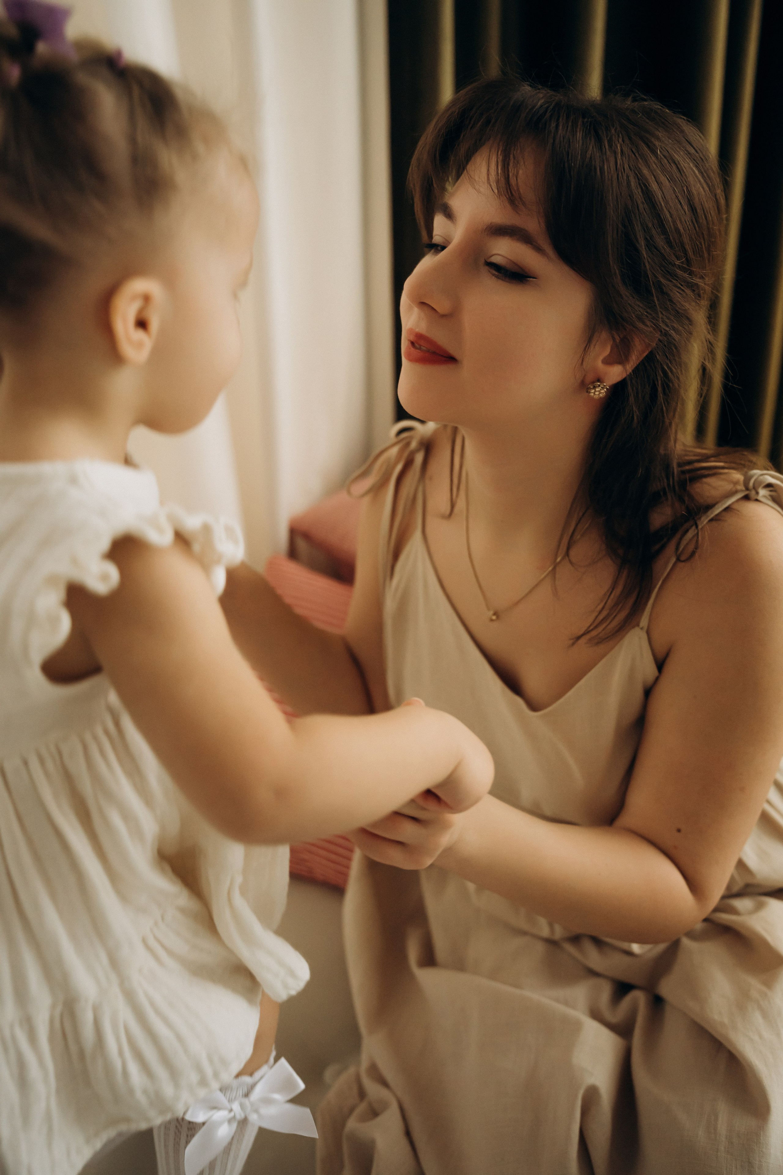 Новый год. Ирина Гонтарева|Фотограф|Белгород