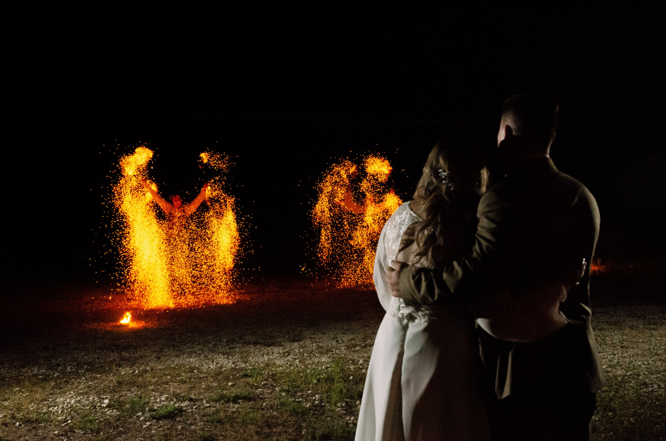 Иван & Евгения day 2. Фотограф Anastasya Efimova