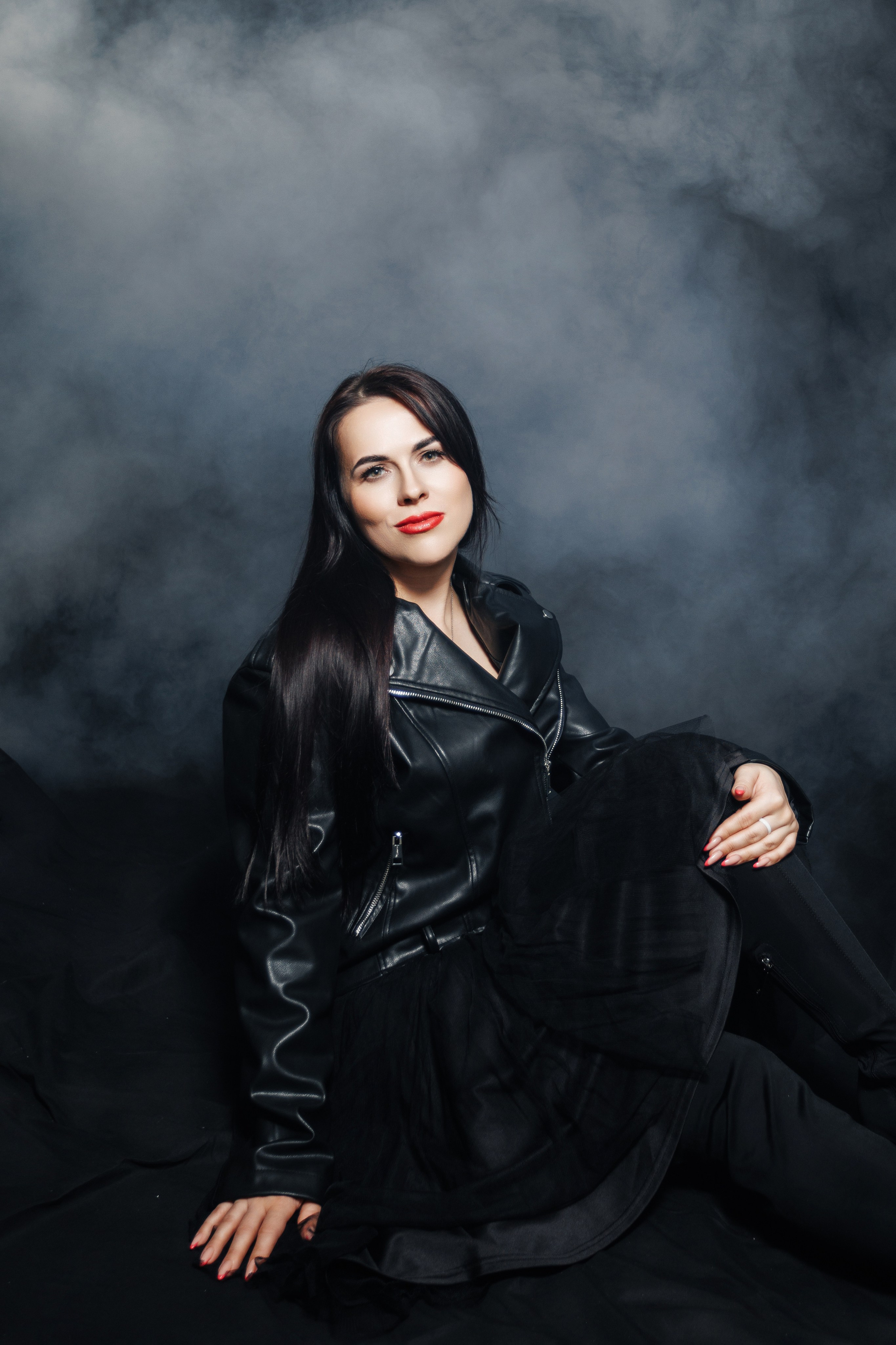 Виктория. Свадебный и семейный фотограф в городе Воронеж. Ирина Боловина