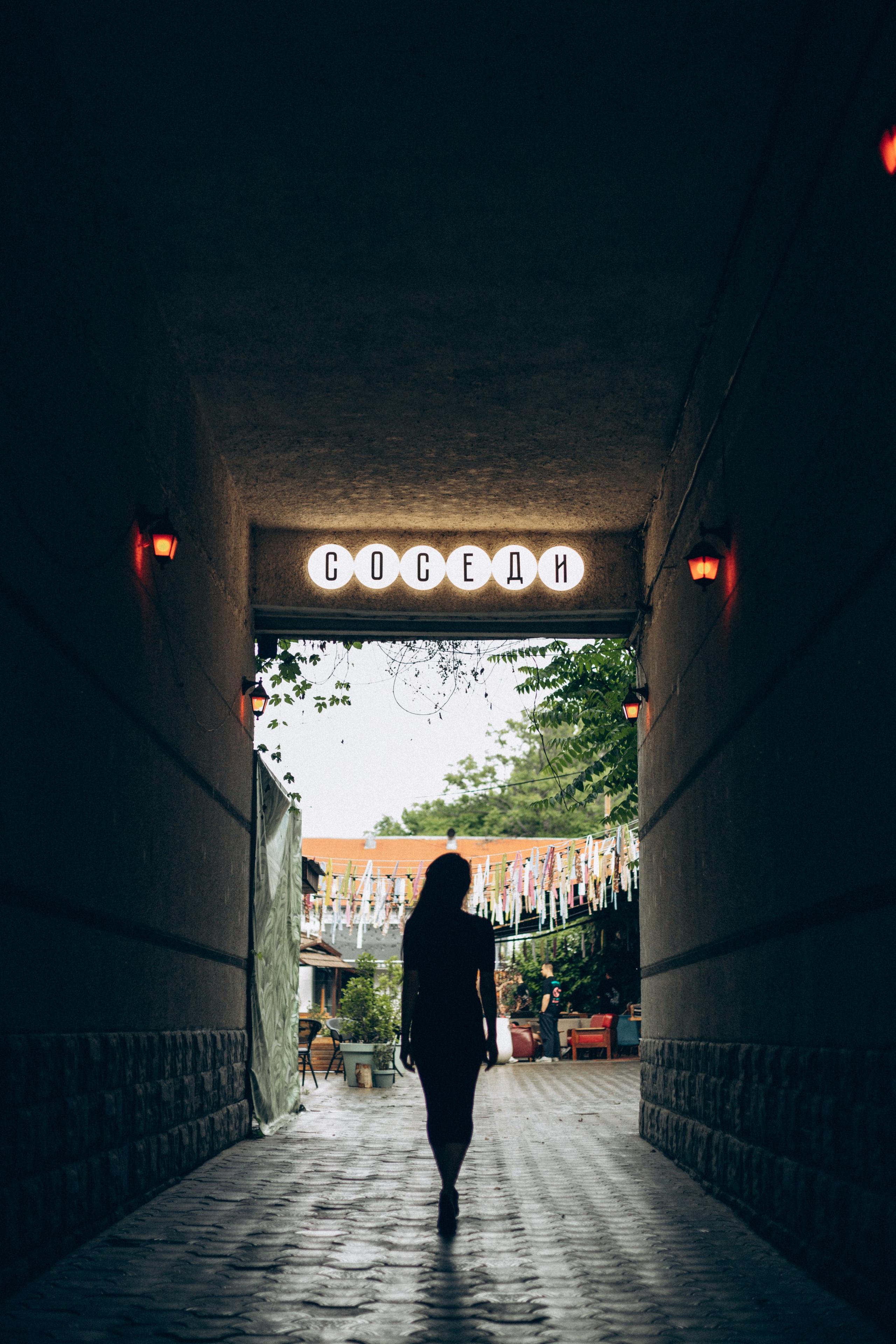 Лена 3 истории. Семейный фотограф Наталия Демченко, Краснодар