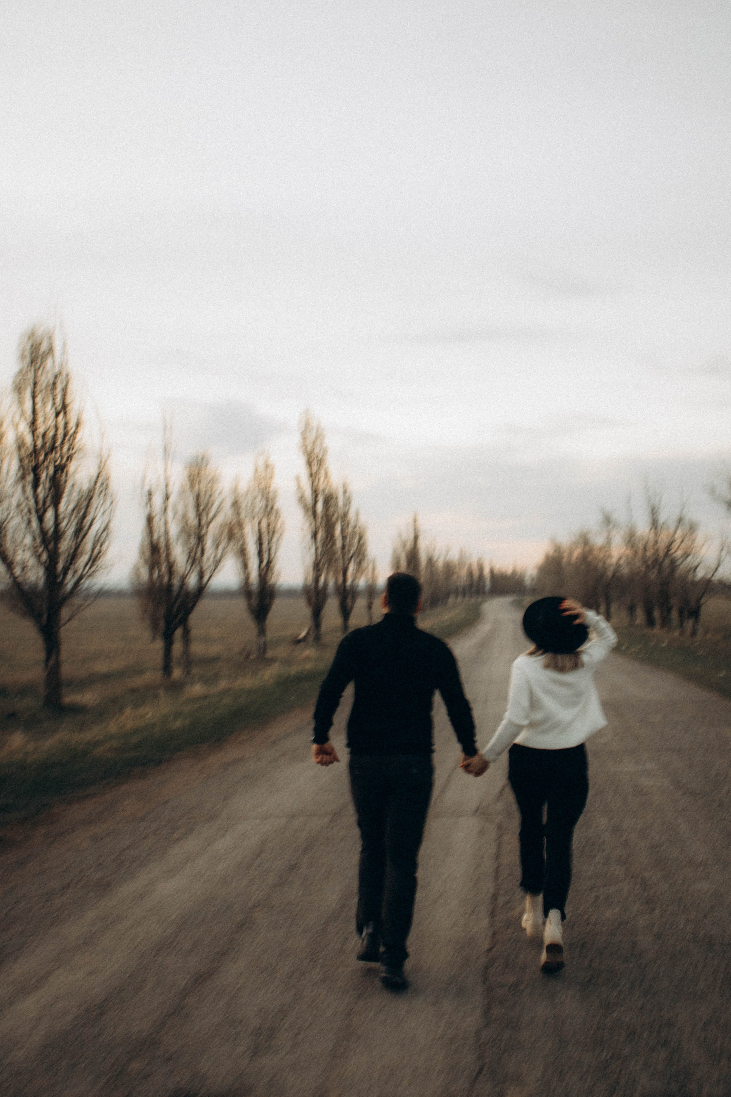 Настя и Женя Love story. Семейный фотограф Наталия Демченко, Краснодар